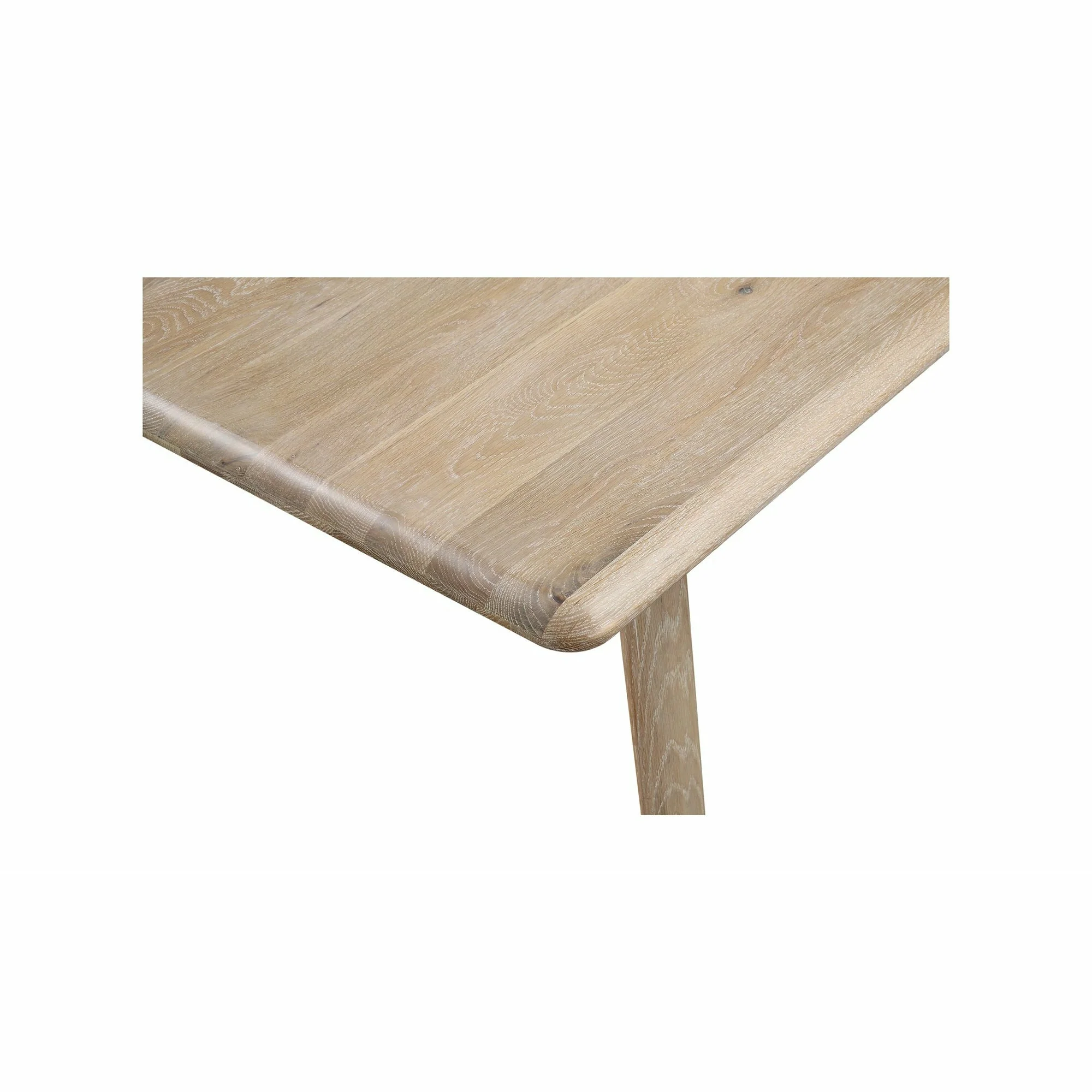 Millie Dining Table - Image 21