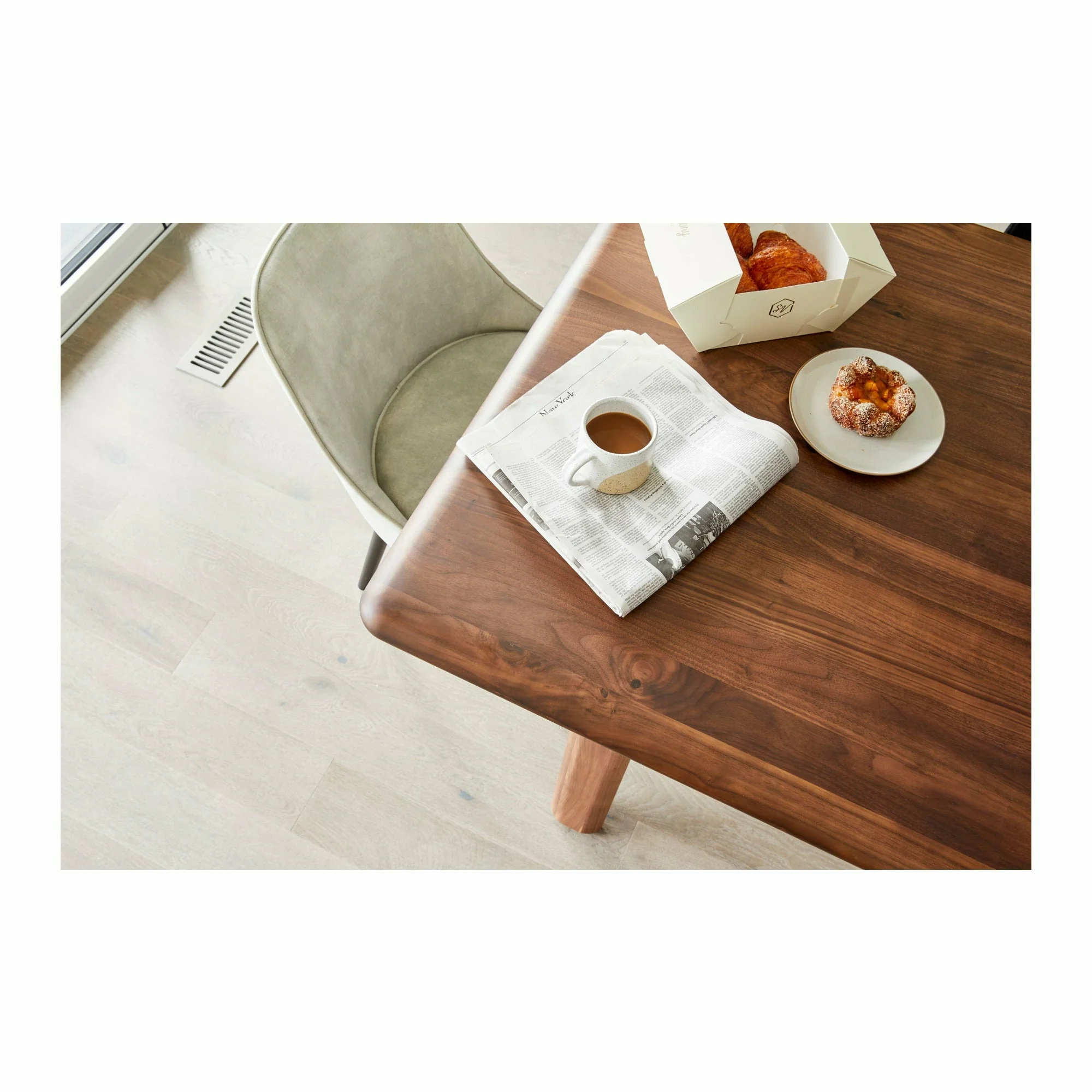 Millie Dining Table - Image 3