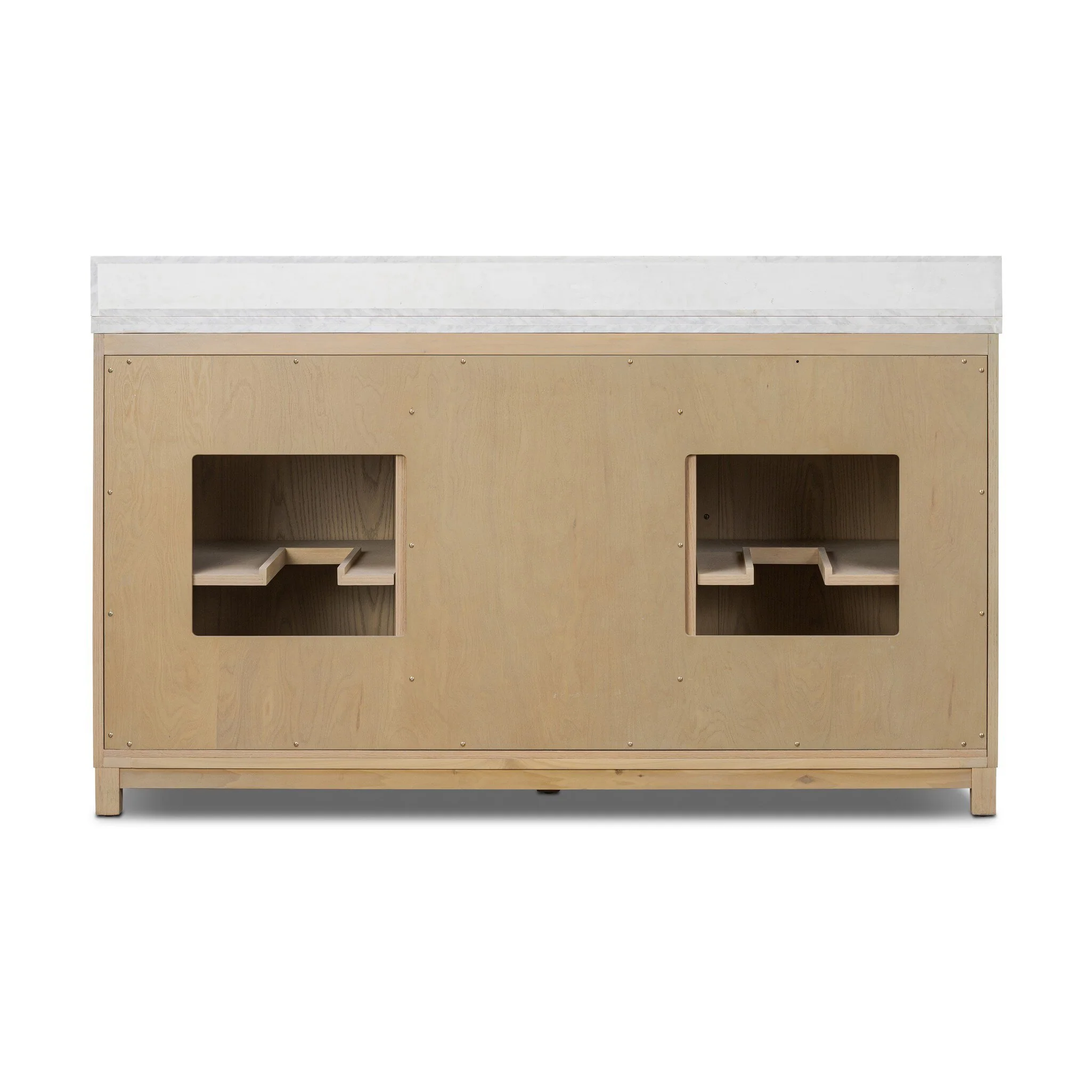 Millie Double Vanity - Image 19