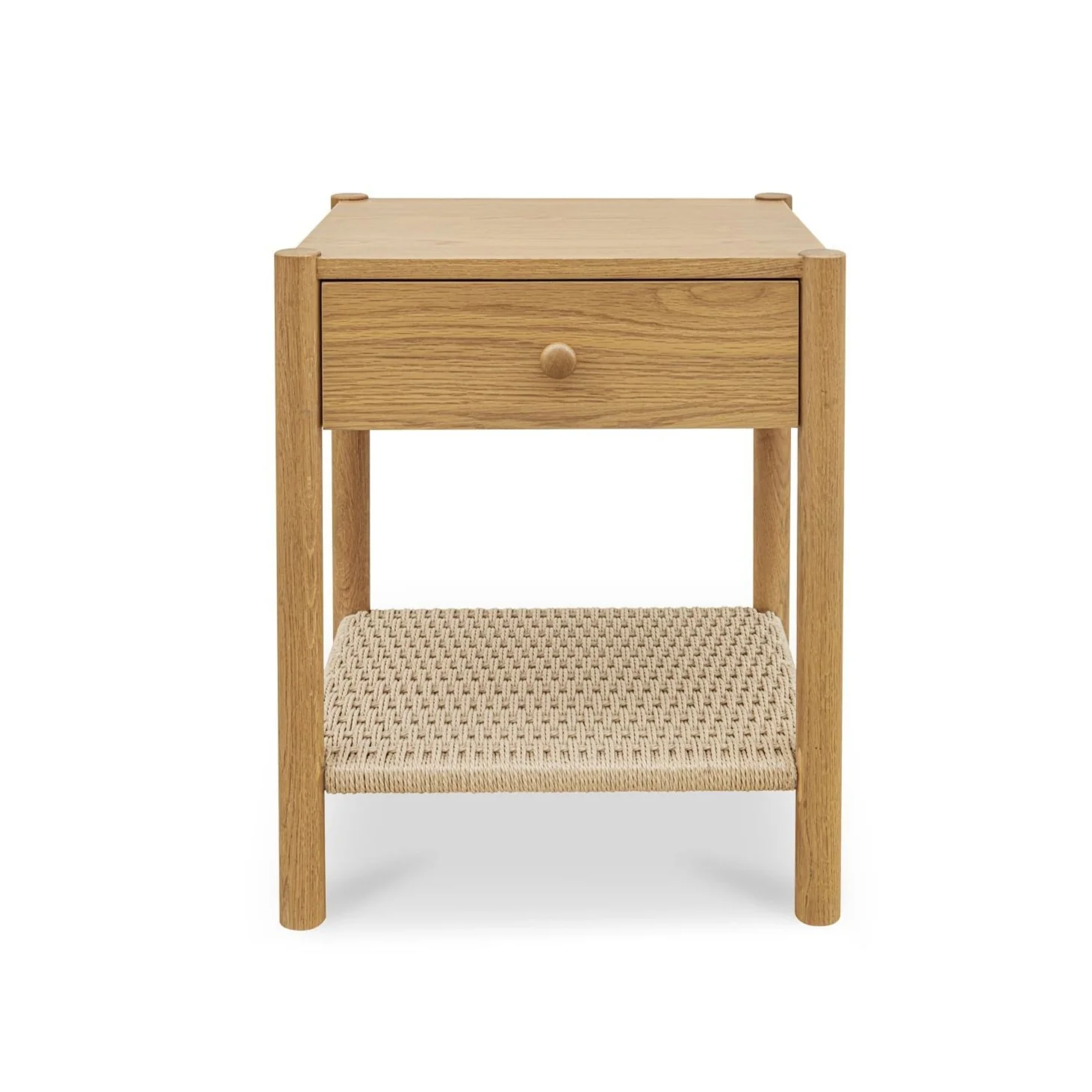 Millie Nightstand