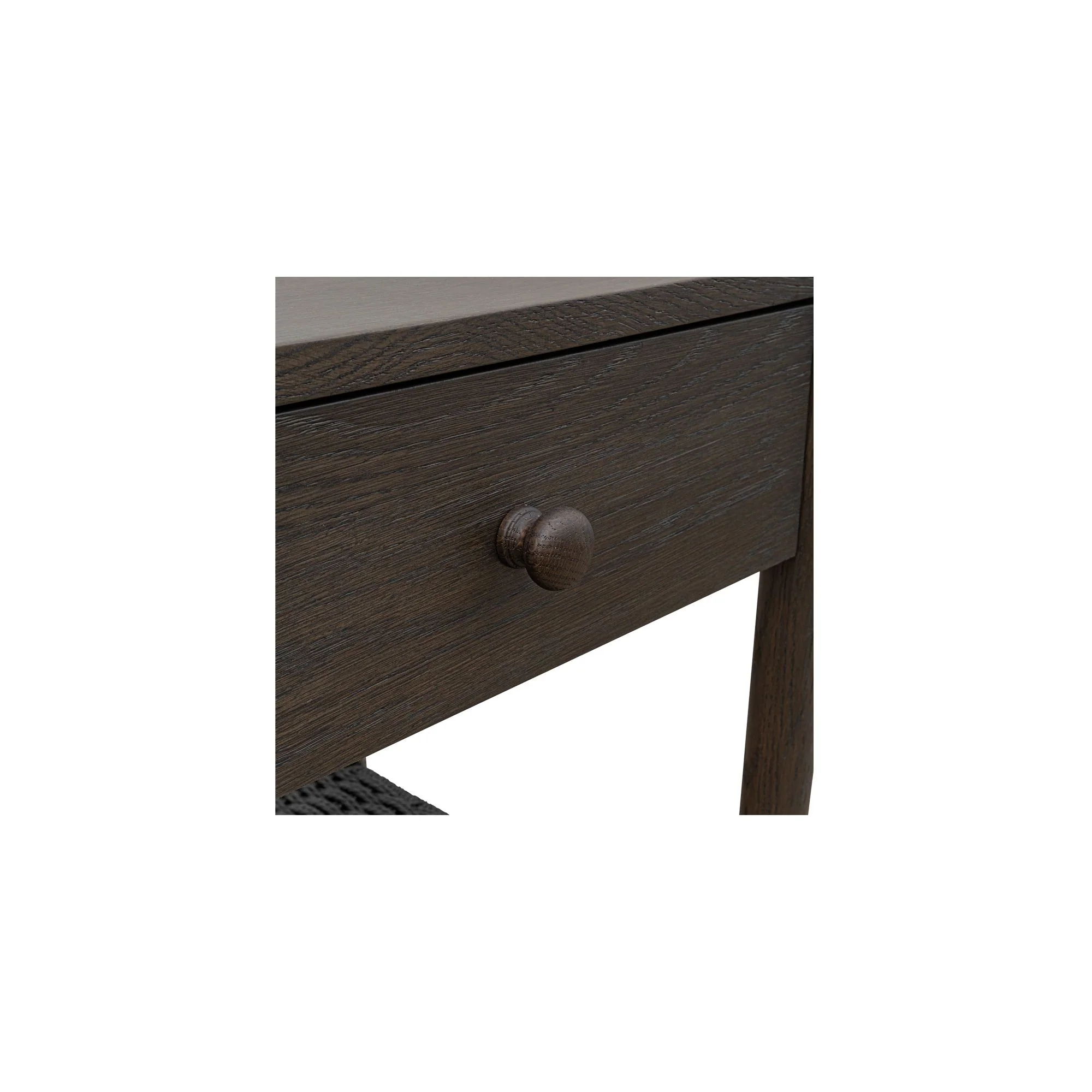 Millie Nightstand - Image 15