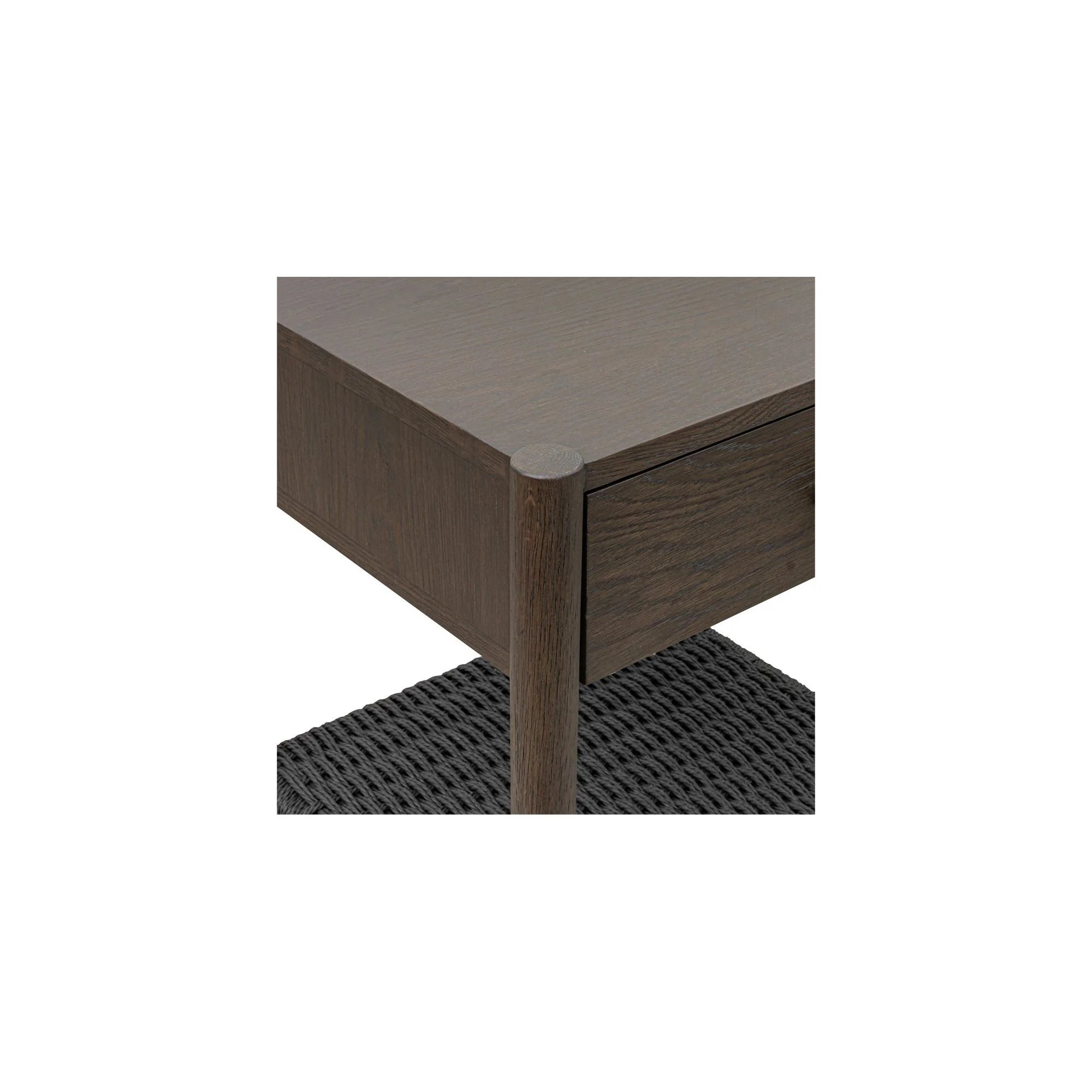Millie Nightstand - Image 17