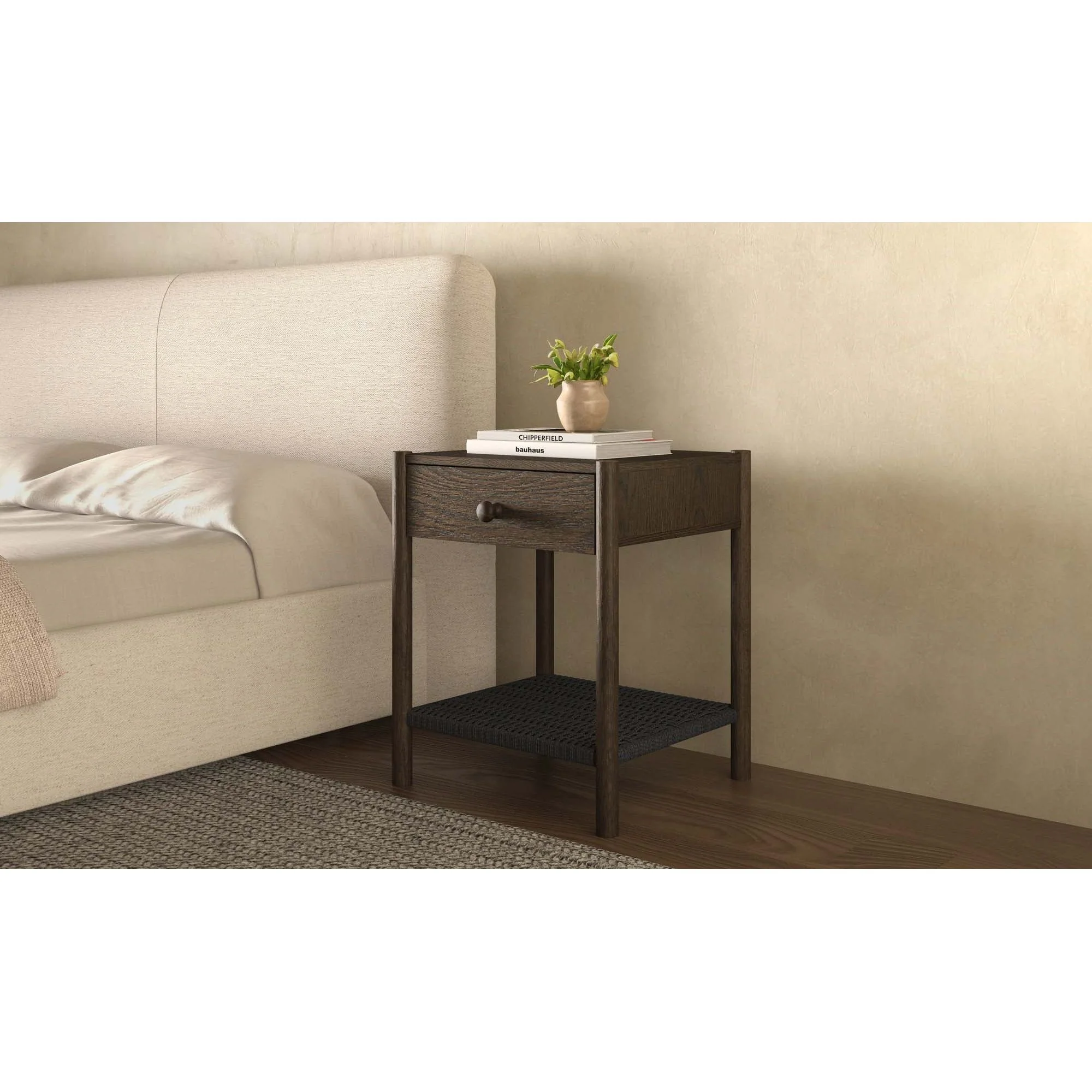 Millie Nightstand - Image 25