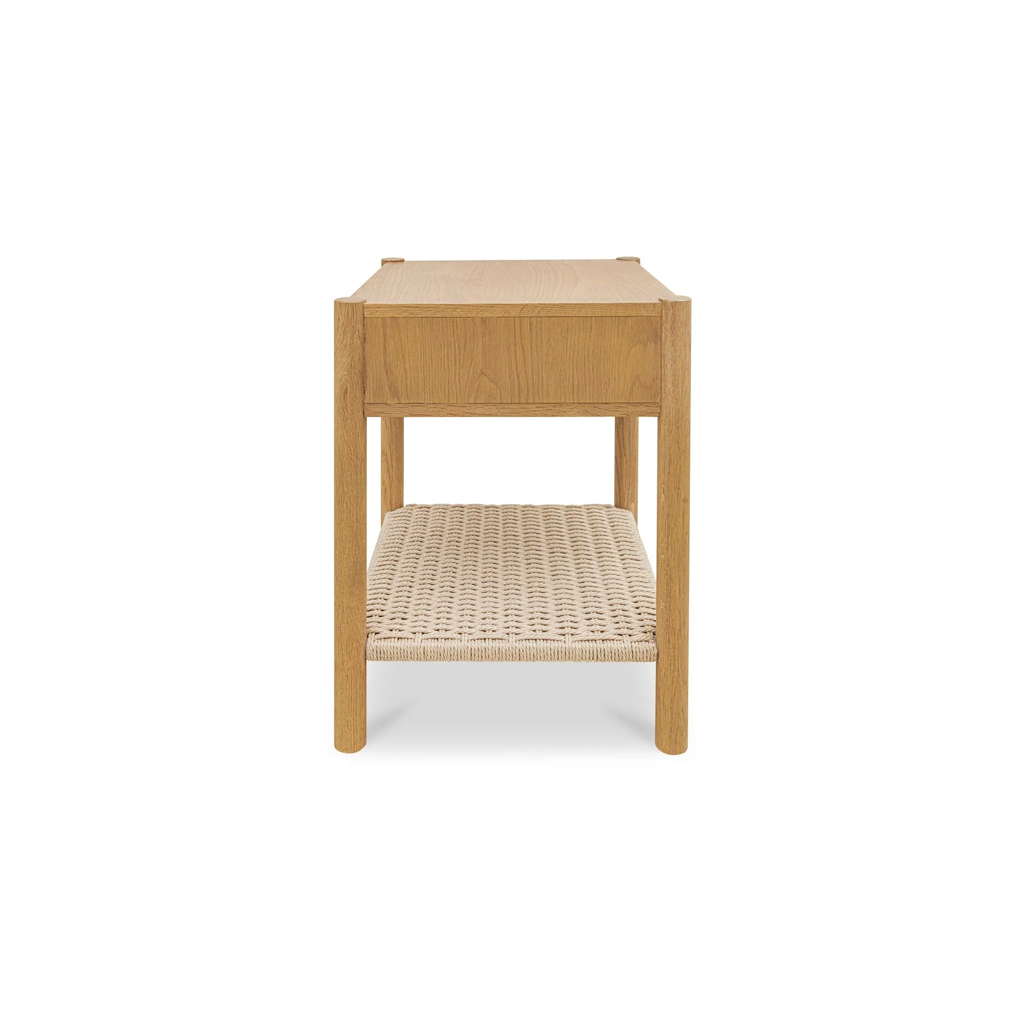 Millie Nightstand - Image 9