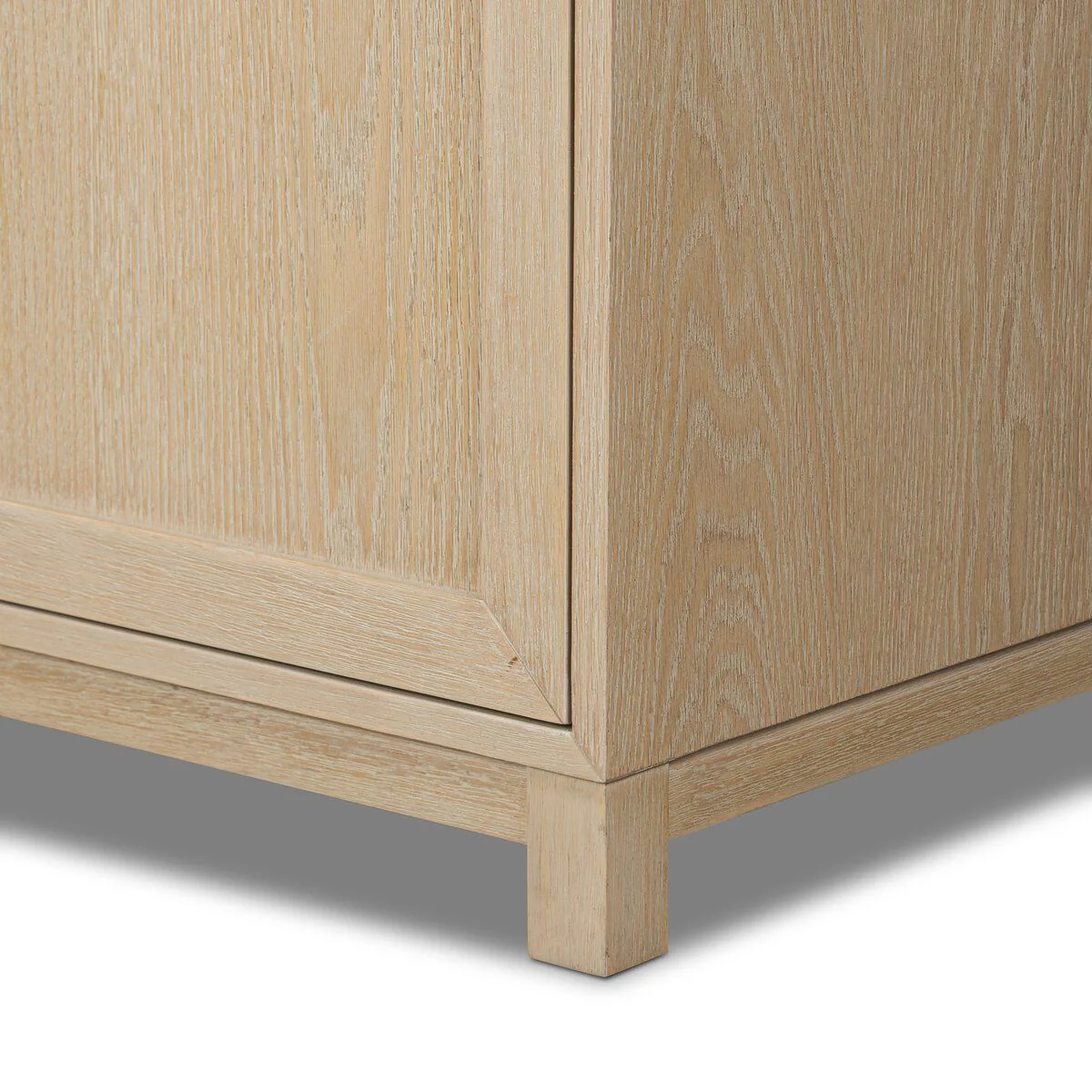 Millie Single Wide Vanity - Image 26