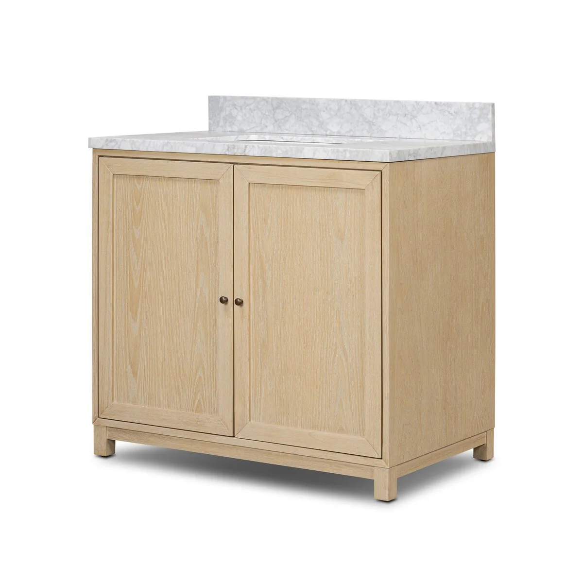 Millie Single Vanity - Image 15