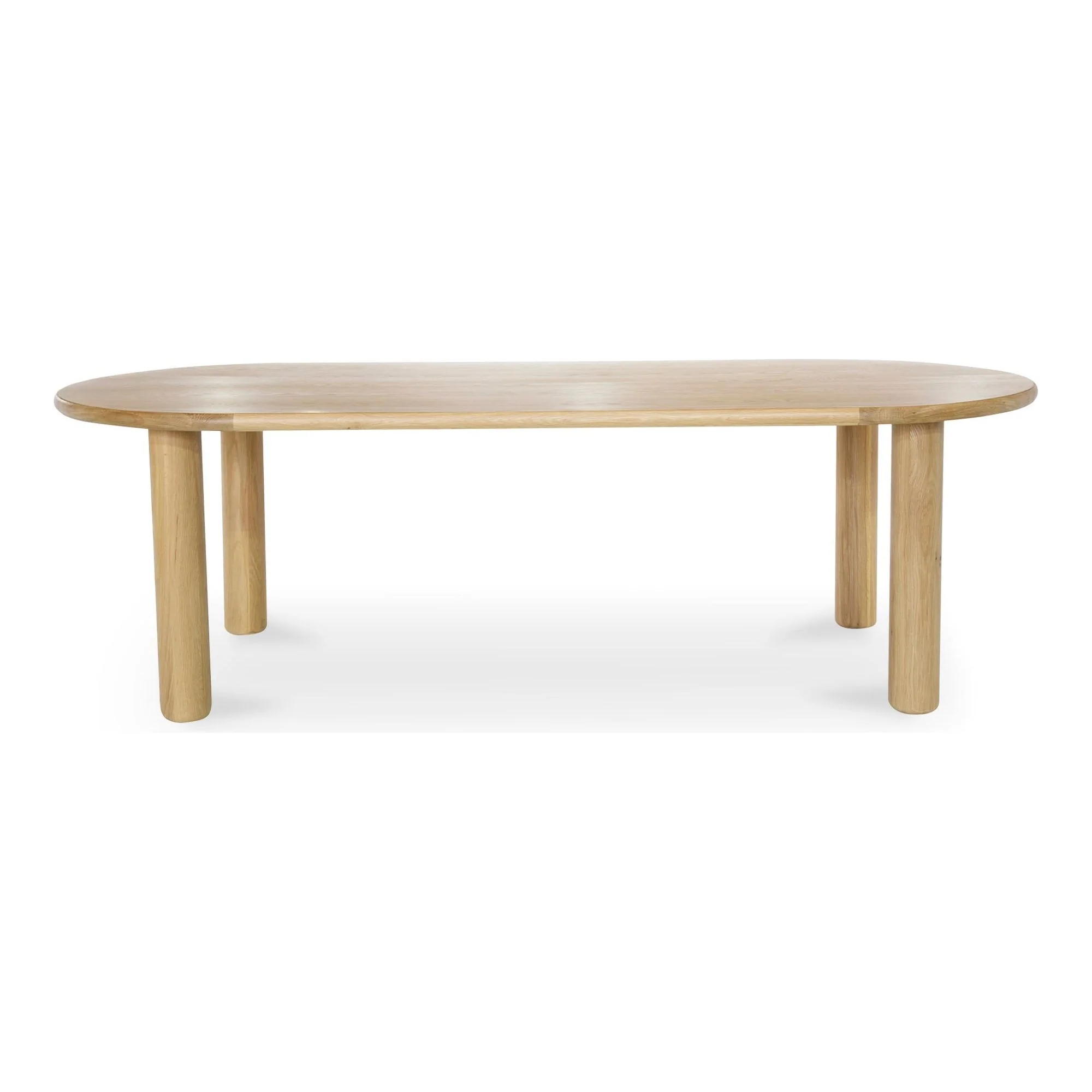 Milo Dining Table