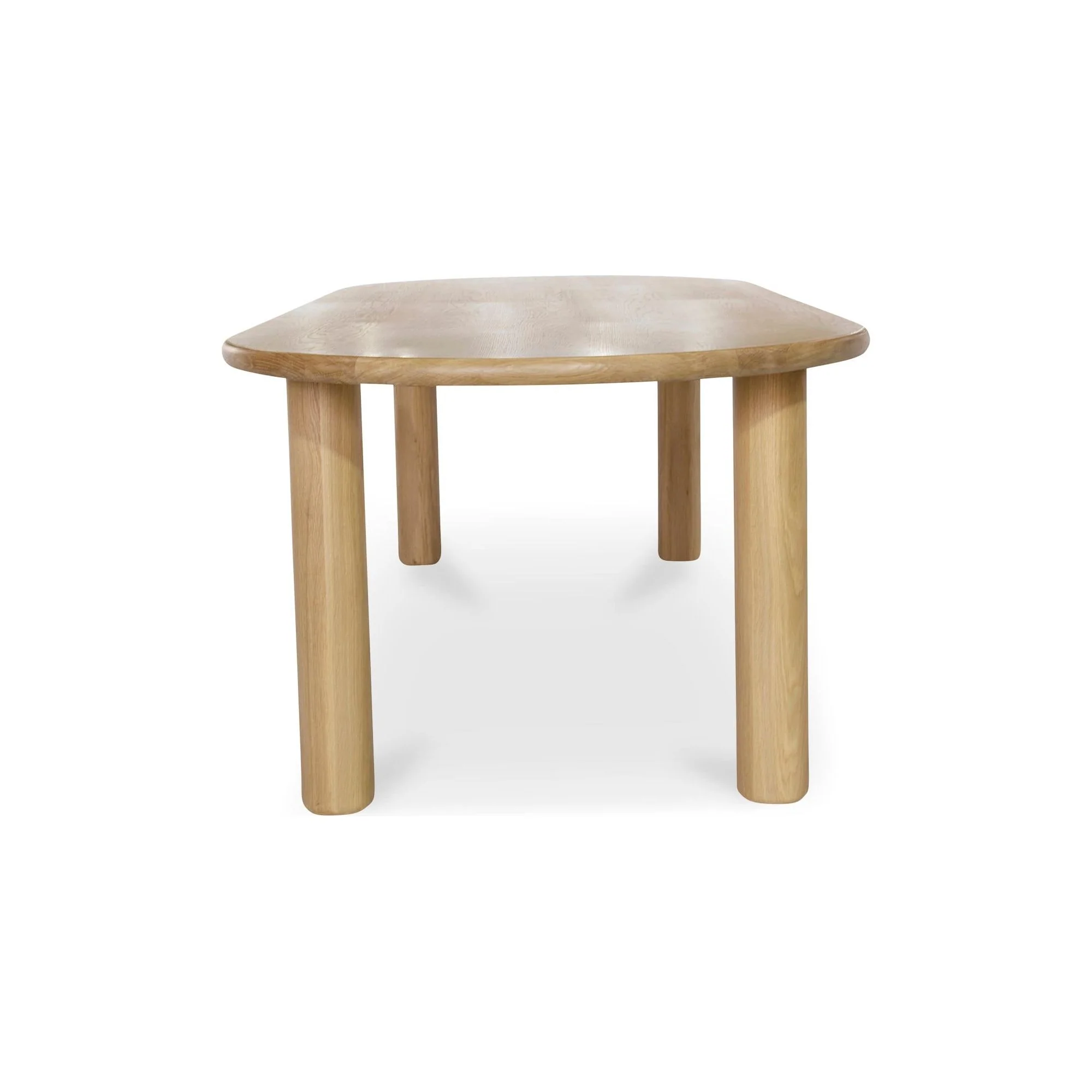 Milo Dining Table - Image 3