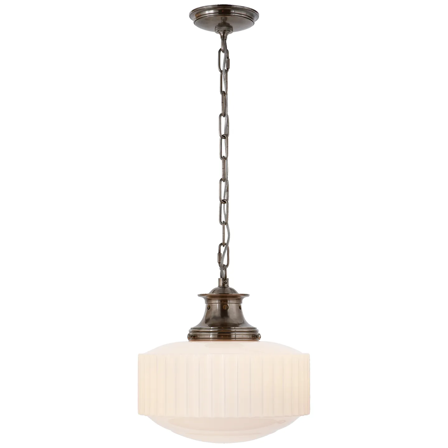 Milton Road Pendant - Image 2