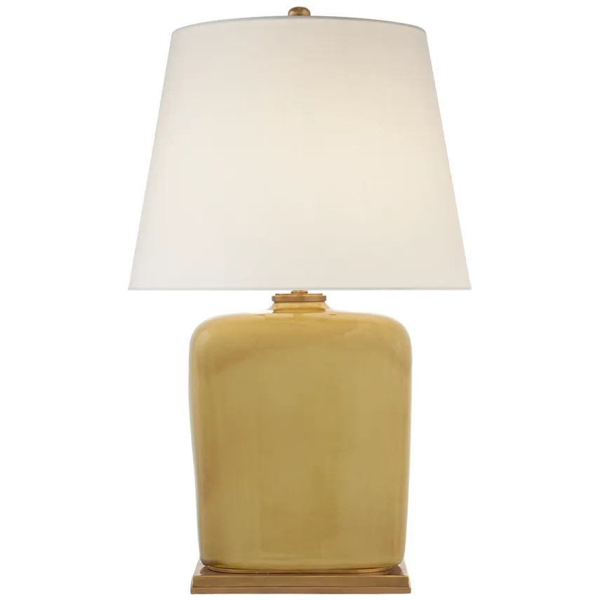 Mimi Table Lamp - Image 2