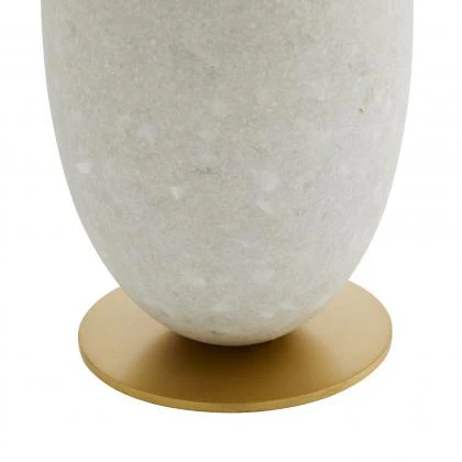 Minato Table Lamp - Image 3