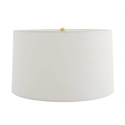 Minato Table Lamp - Image 5