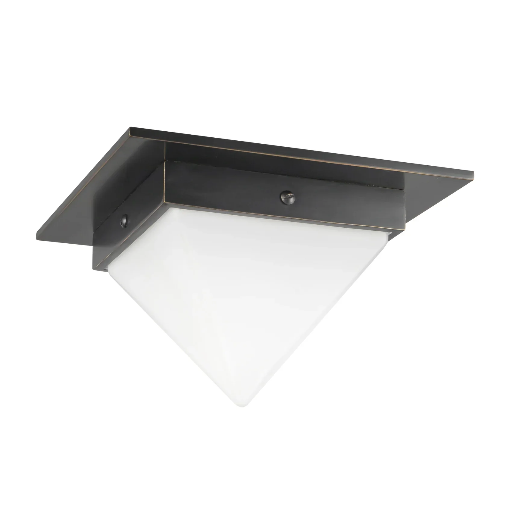 Mineral Flush Mount - Image 10