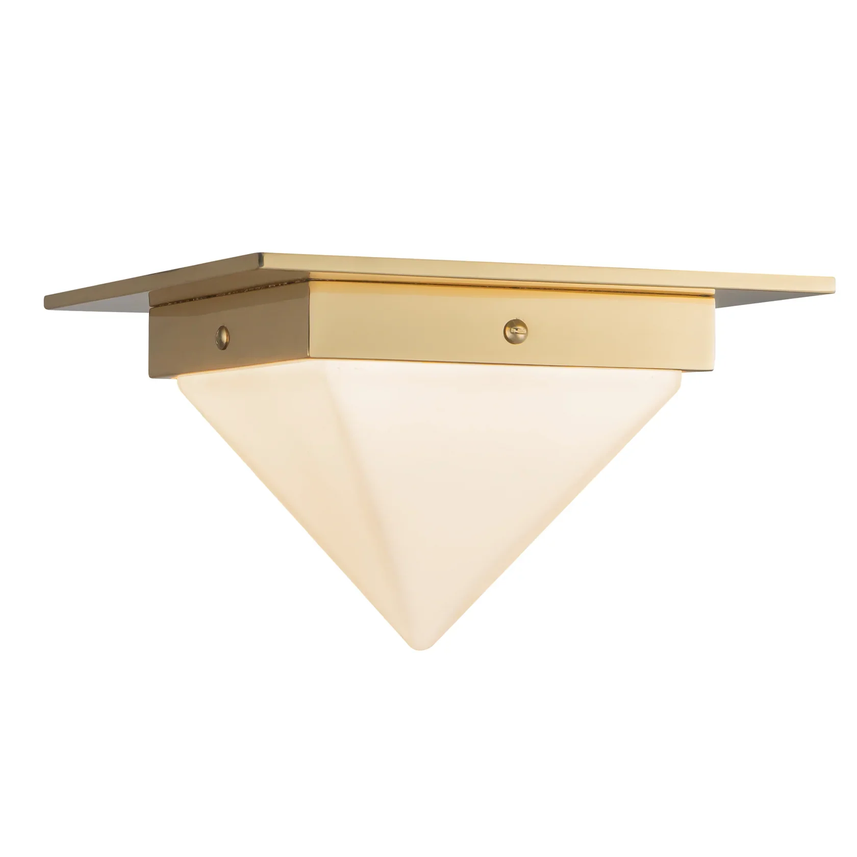 Mineral Flush Mount - Image 15