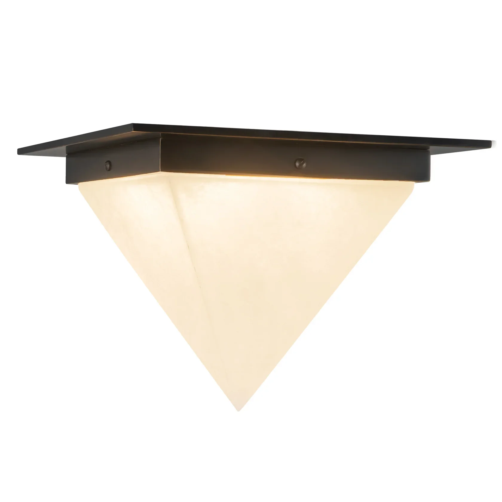 Mineral Flush Mount - Image 22