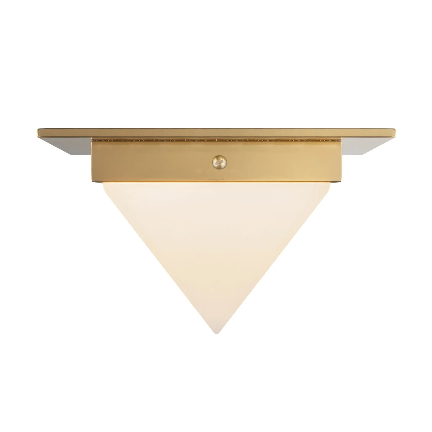 Mineral Flush Mount - Image 6