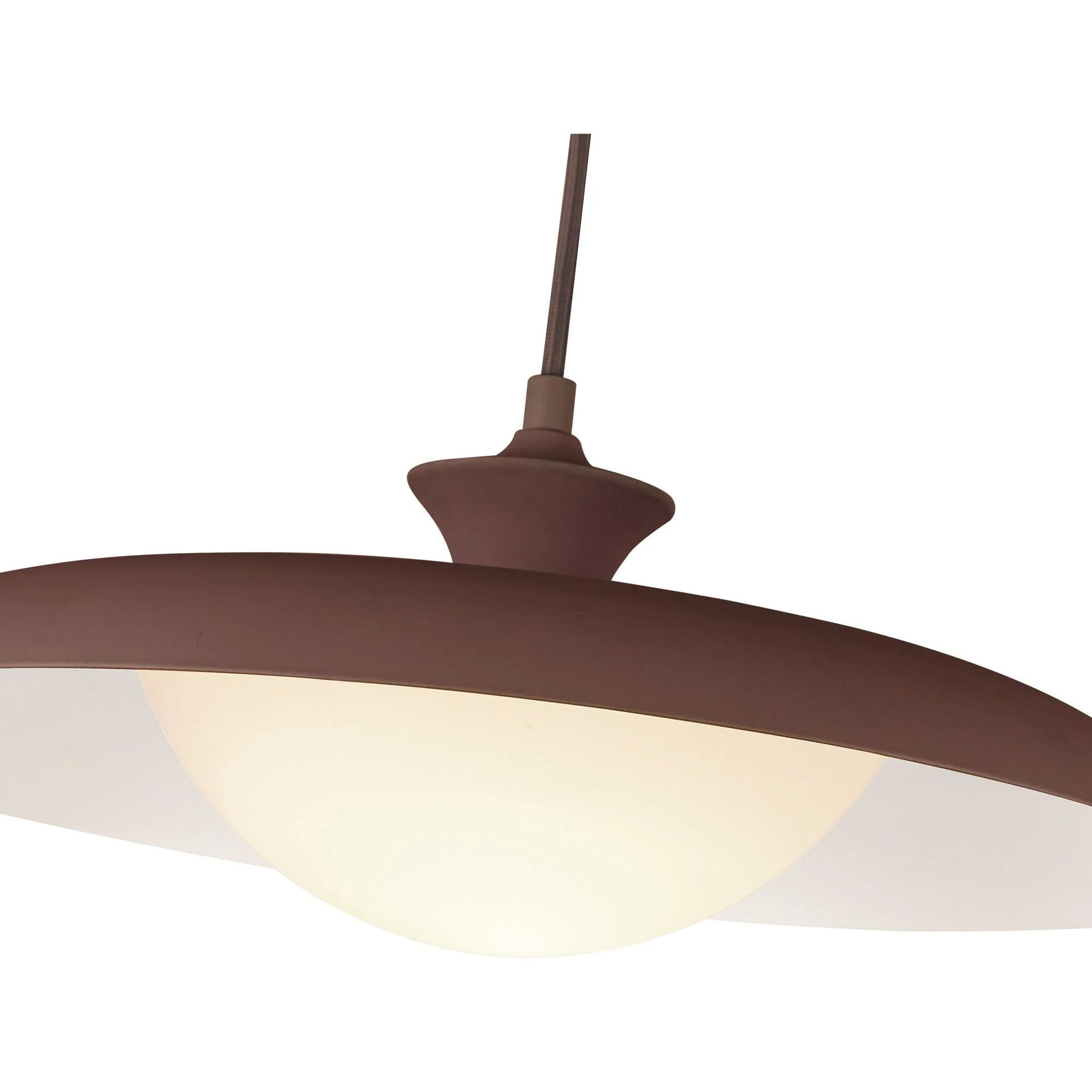Minori Pendant - Image 12