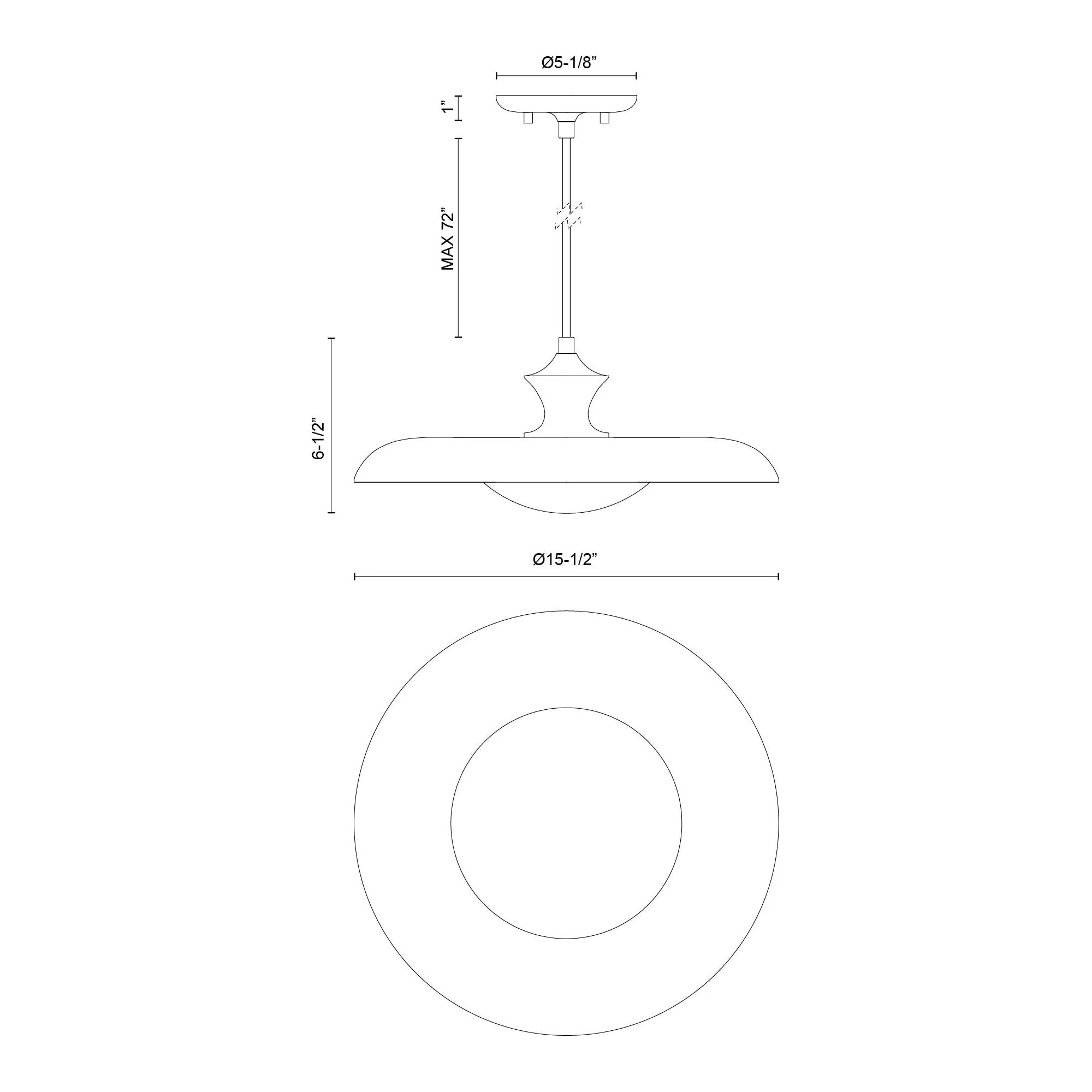 Minori Pendant - Image 18