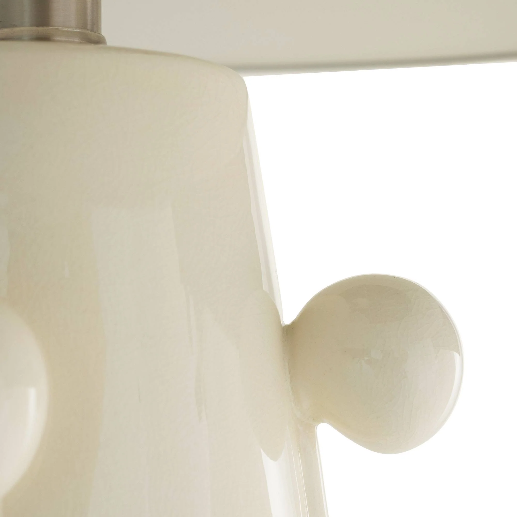Miriam Lamp - Image 6