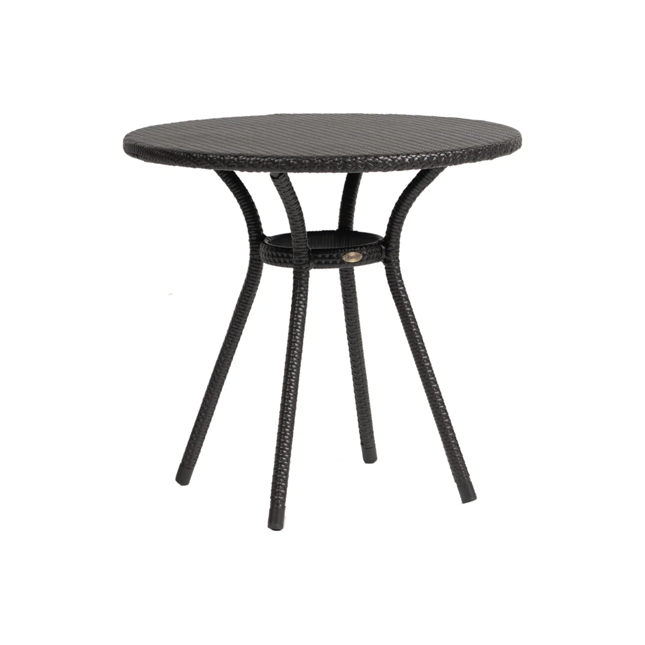 Miscellaneous Universal 32” Bistro Table With Mesh Support