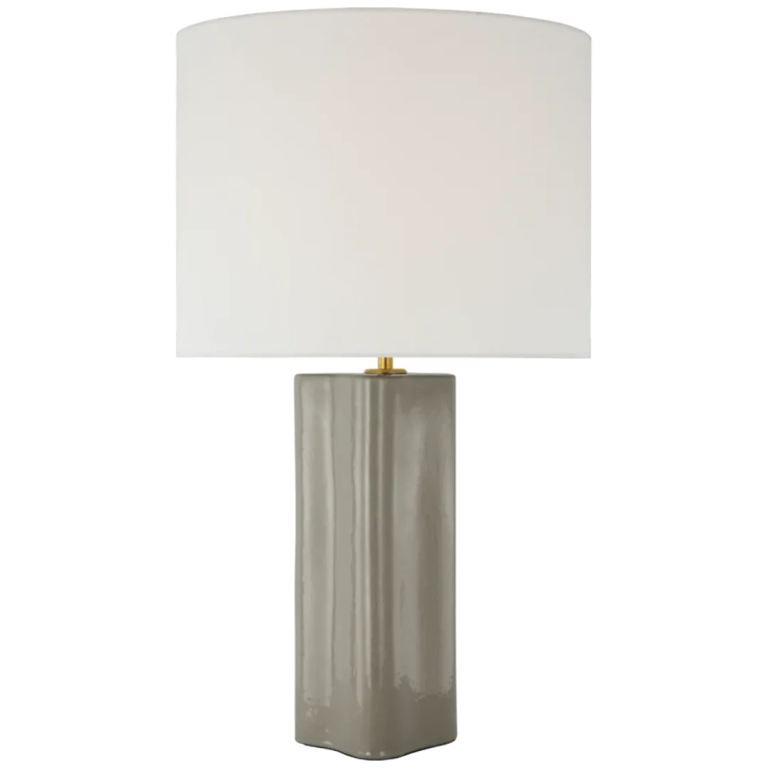 Mishca Large Table Lamp