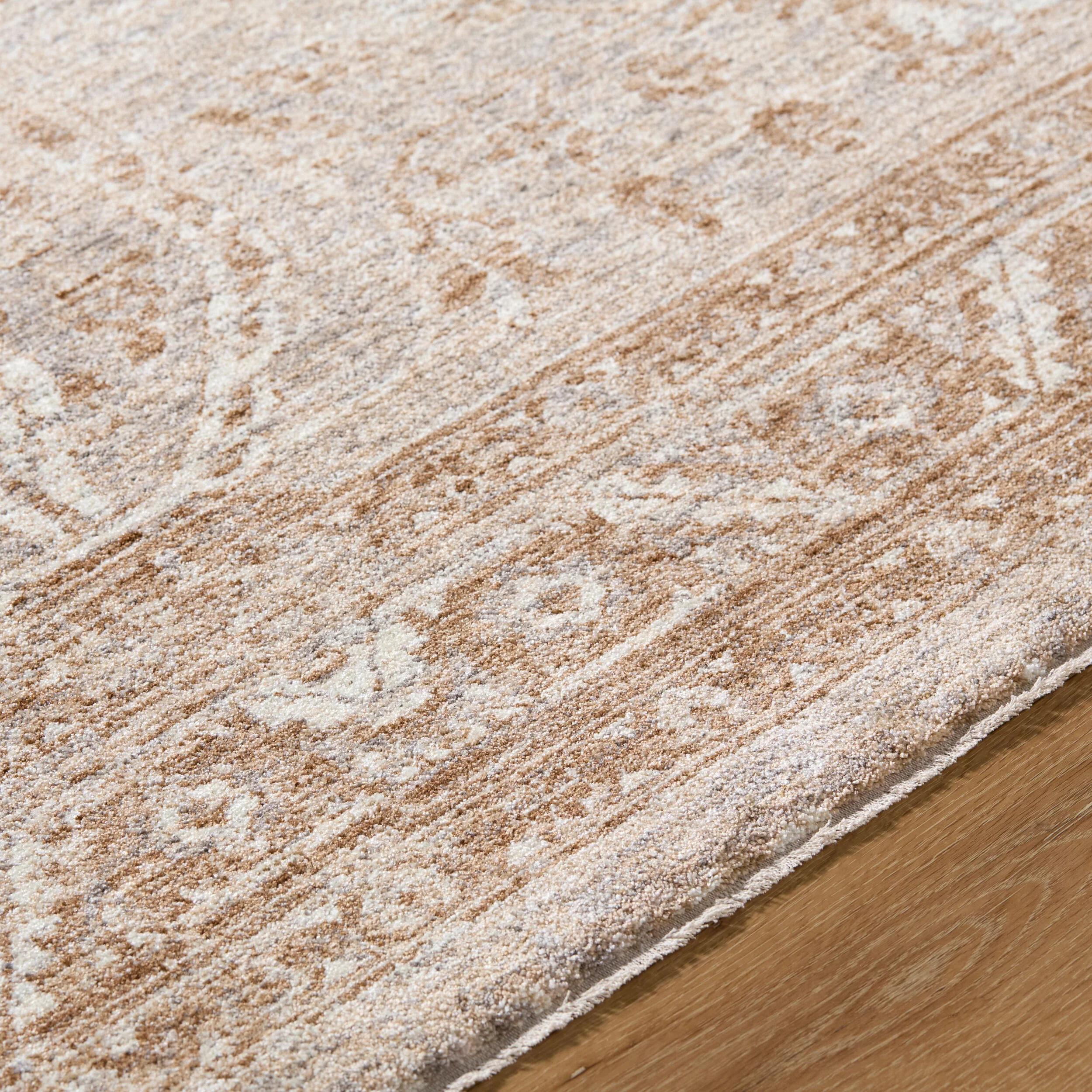 Misterio Plus Machine Woven Rug III - Image 7