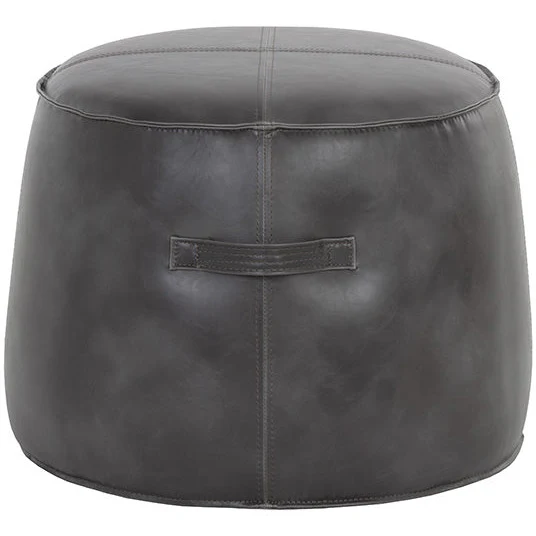 Mitchell Ottoman - Image 8