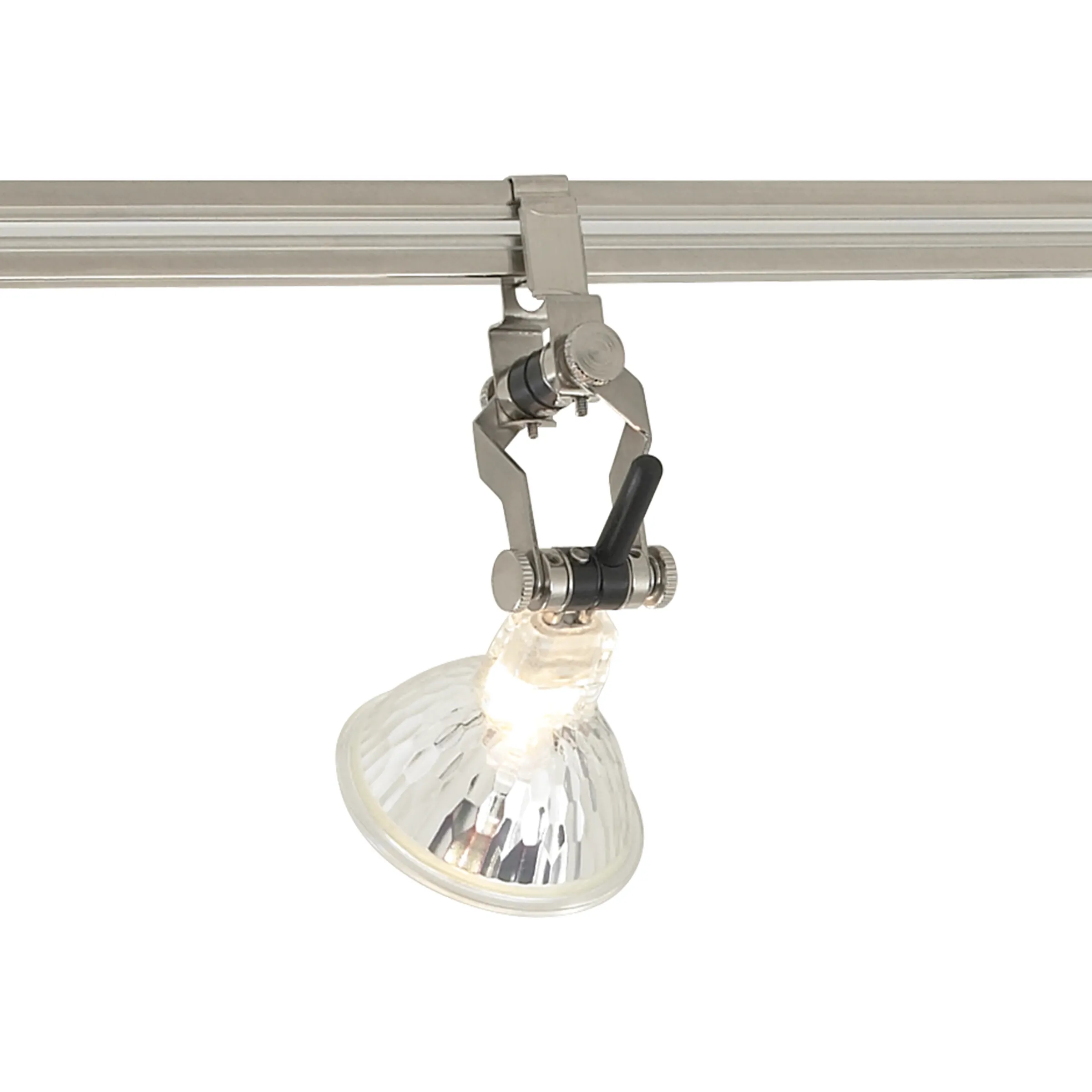 MO-Pivot Head MonoRail - Image 4