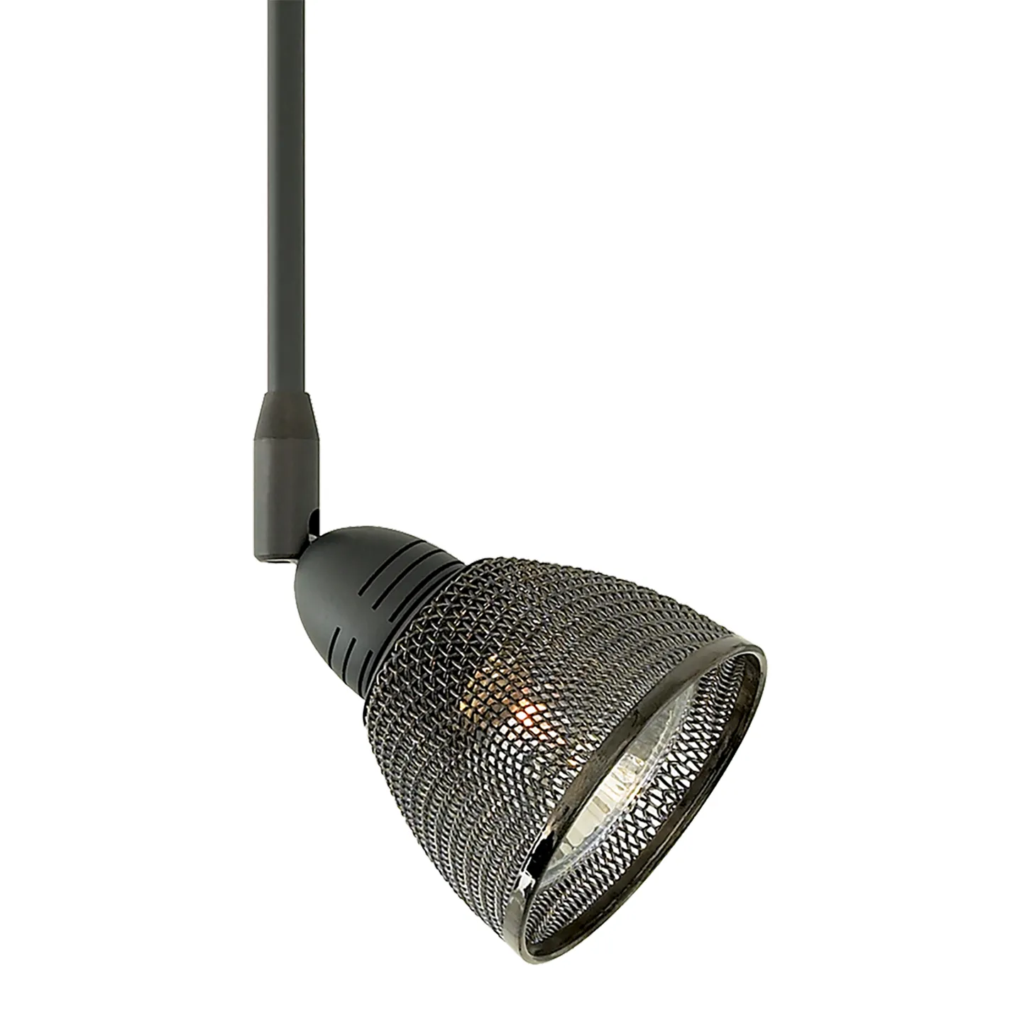 Tilt Head MonoRail - Image 4