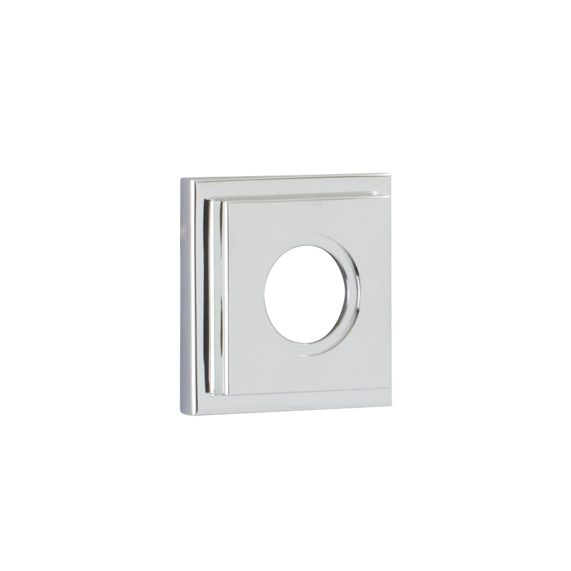 Select Round Stem with Knurled Tip U Hook - Image 24