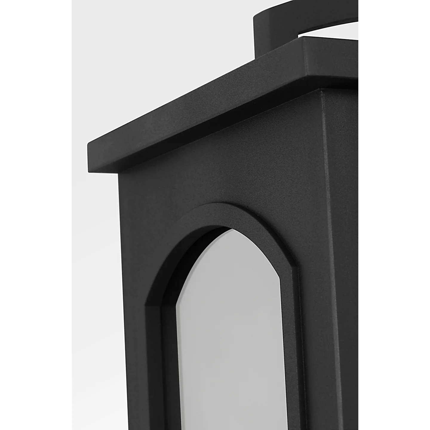 Modesto Wall Lantern - Image 2