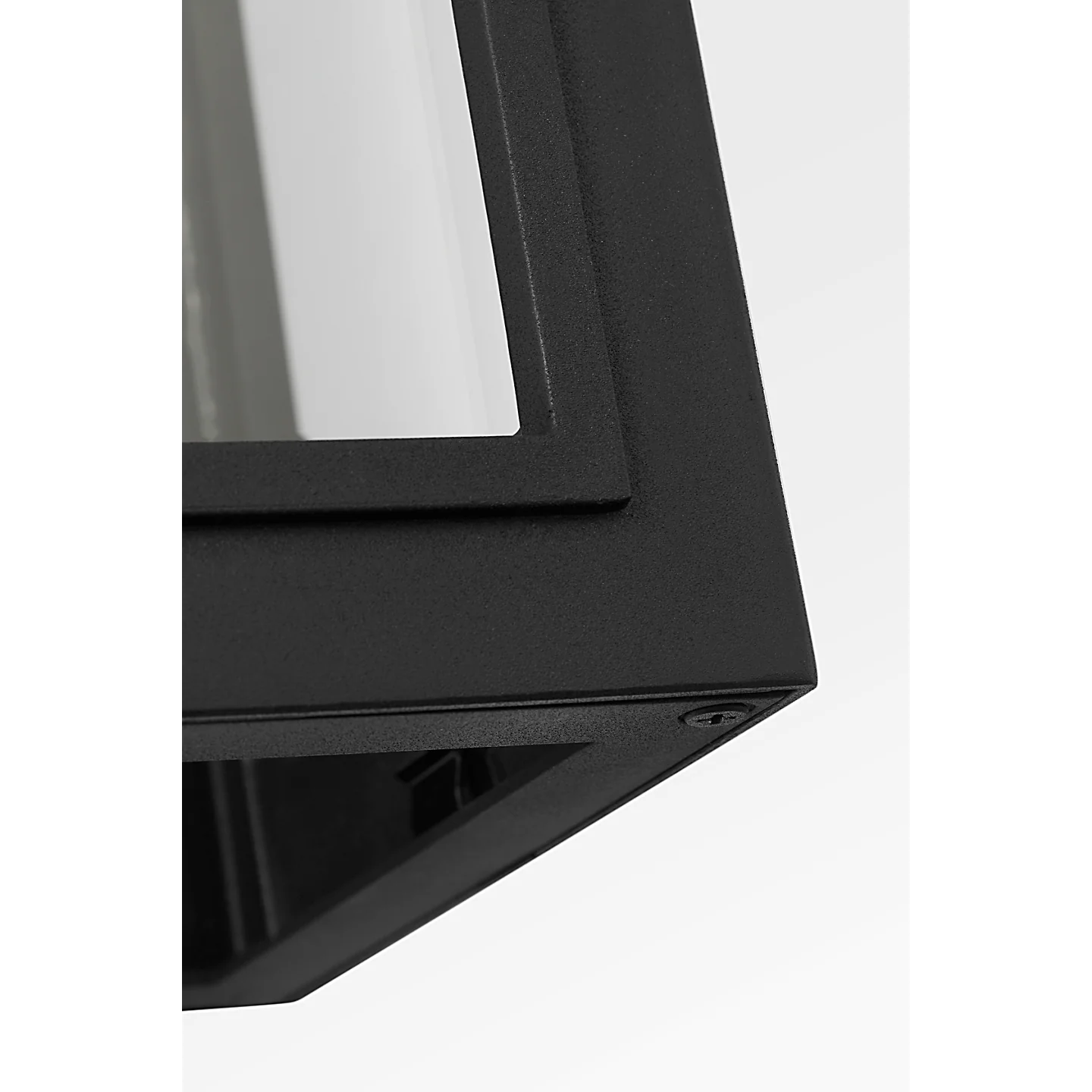 Modesto Wall Lantern - Image 20