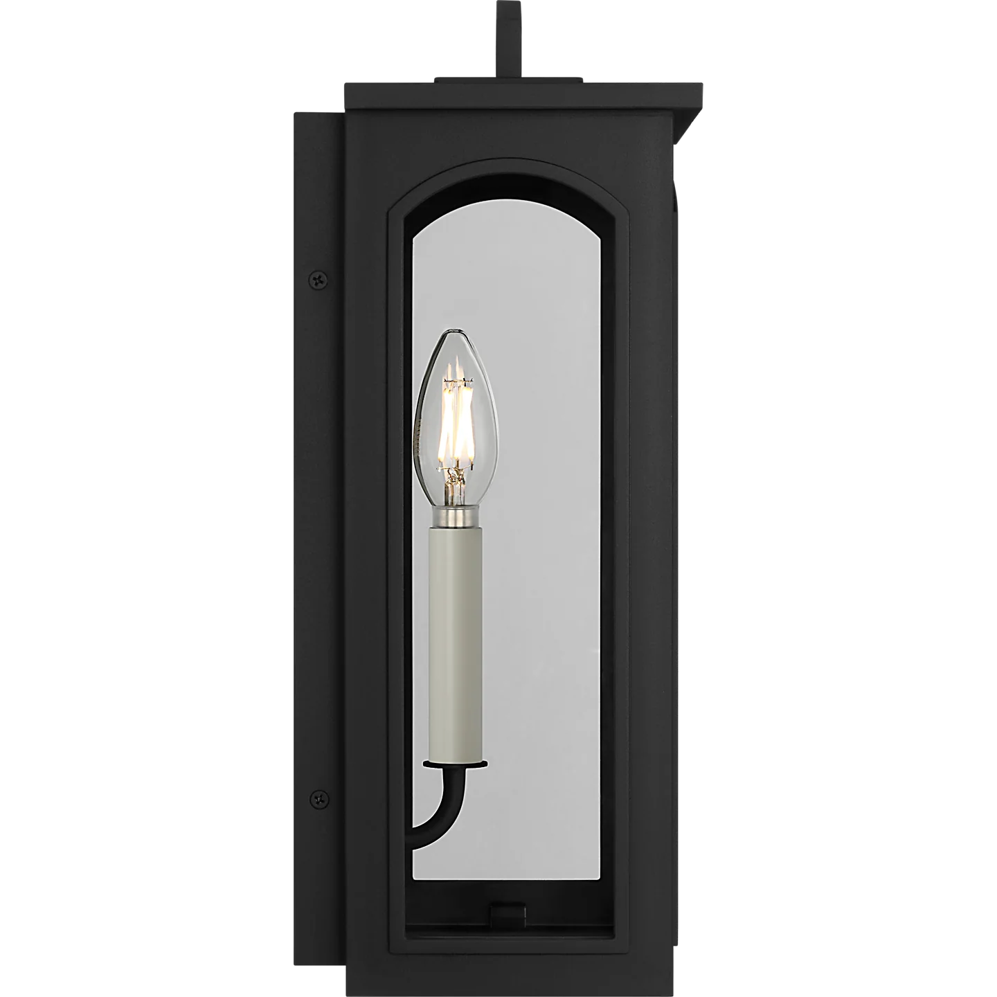 Modesto Wall Lantern - Image 23