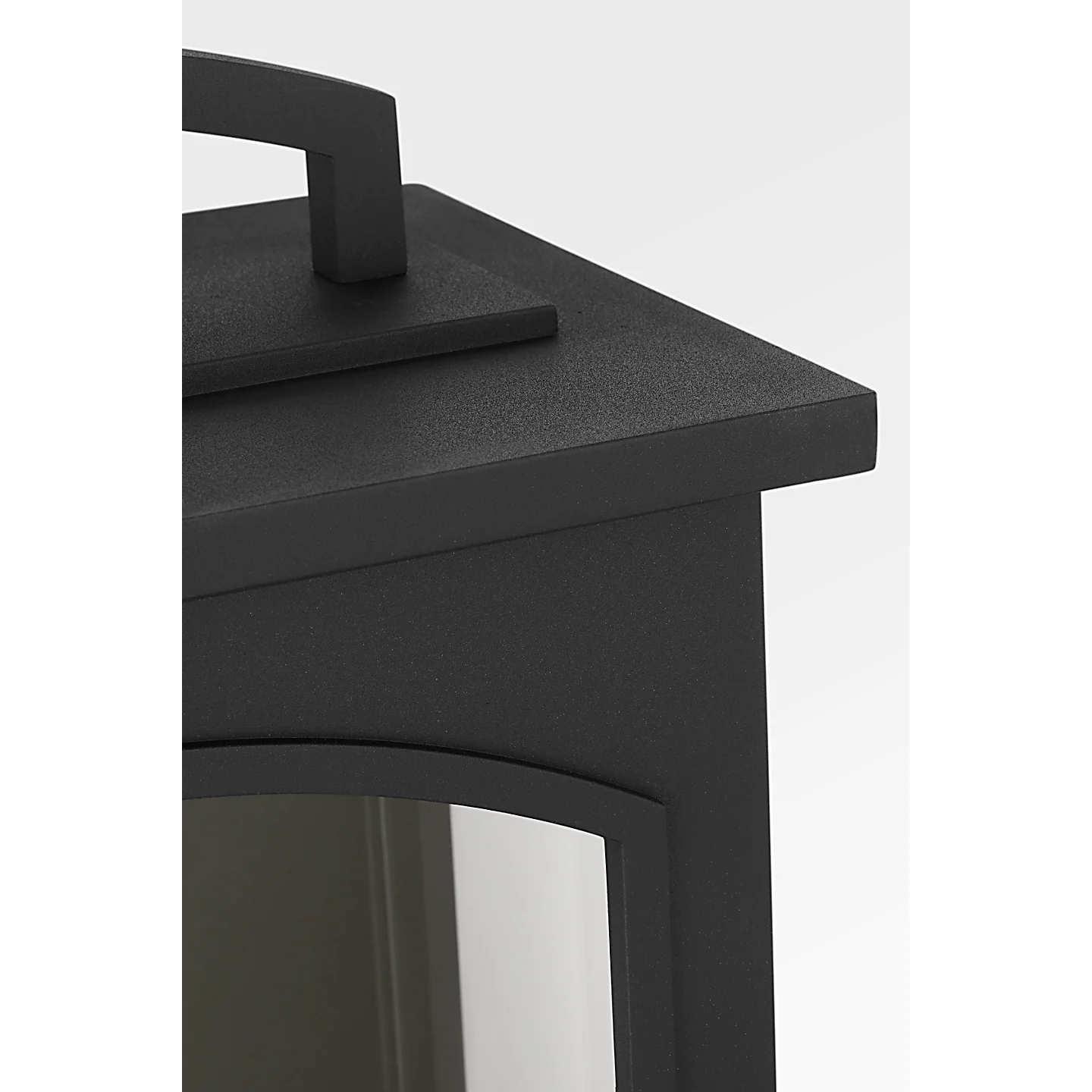 Modesto Wall Lantern - Image 8