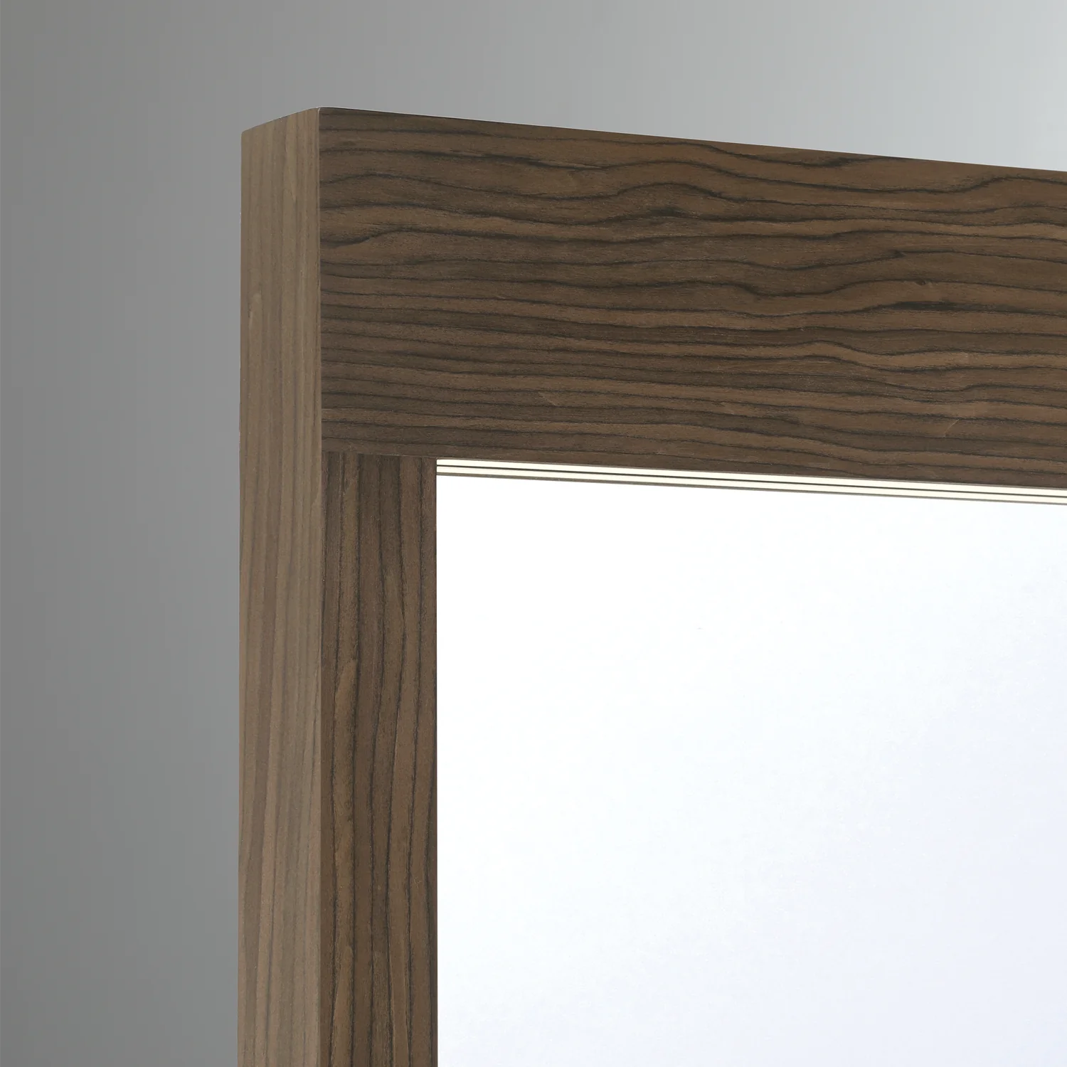 Mogano 36" Integrated LED Mirror - Image 5