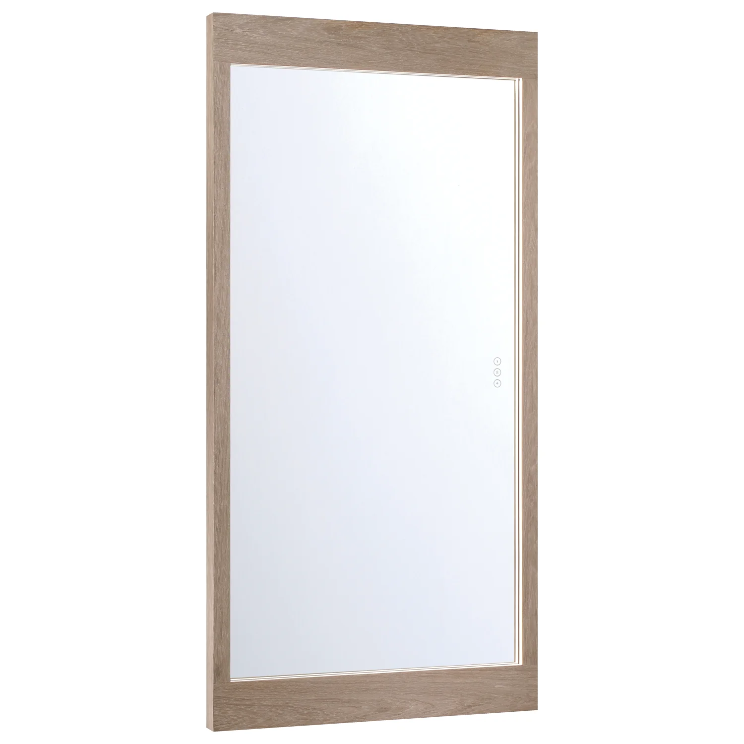 Mogano 60" Integrated LED Mirror - Image 10