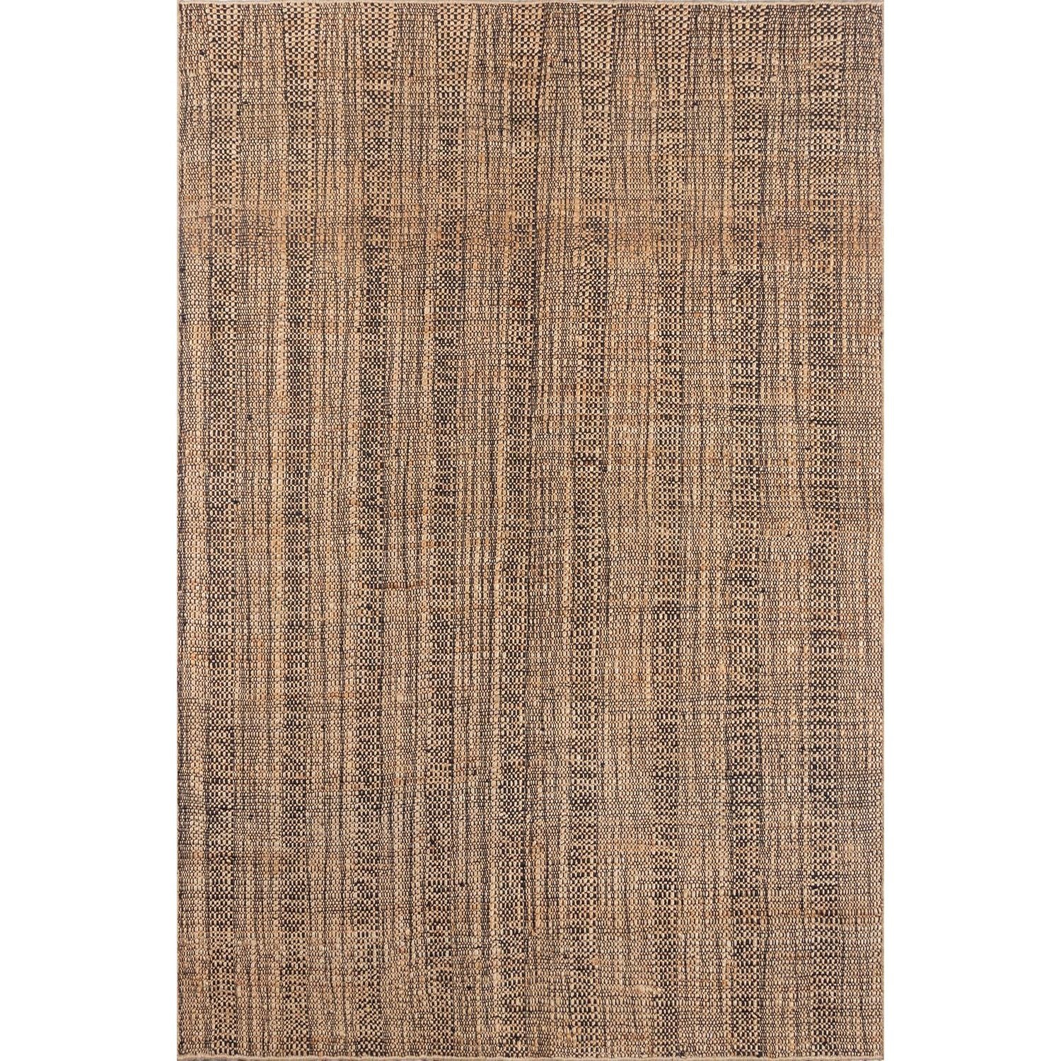 Moghar Natural Rug | Lemieux Et Cie