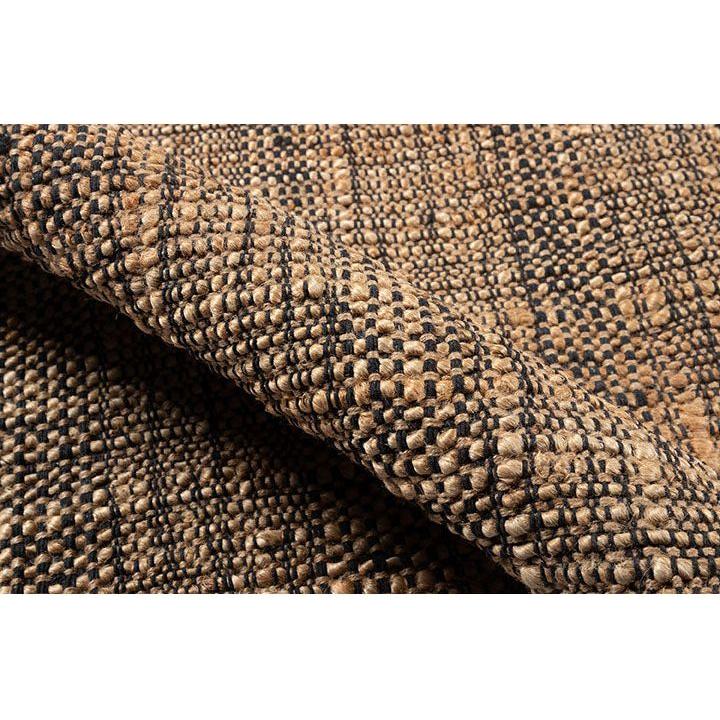 Moghar Natural Rug | Lemieux Et Cie - Image 4
