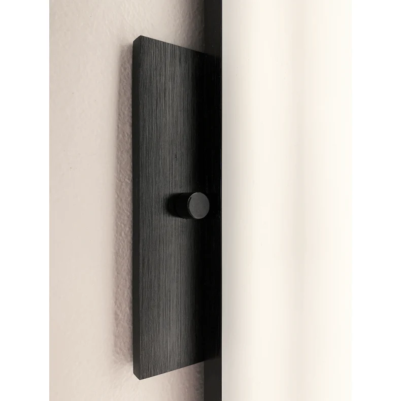 Moirlite LED Wall Sconce - Image 10