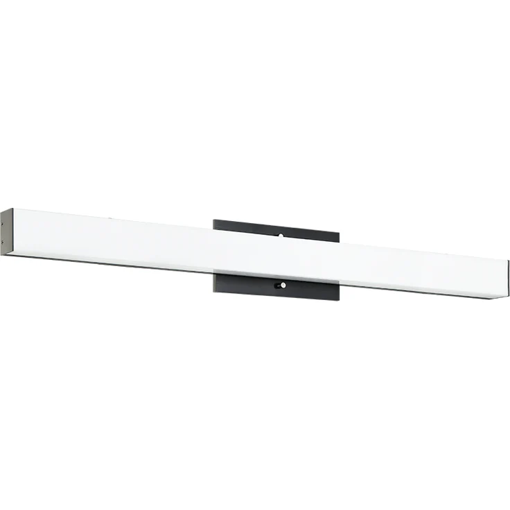 Moirlite LED Wall Sconce - Image 4
