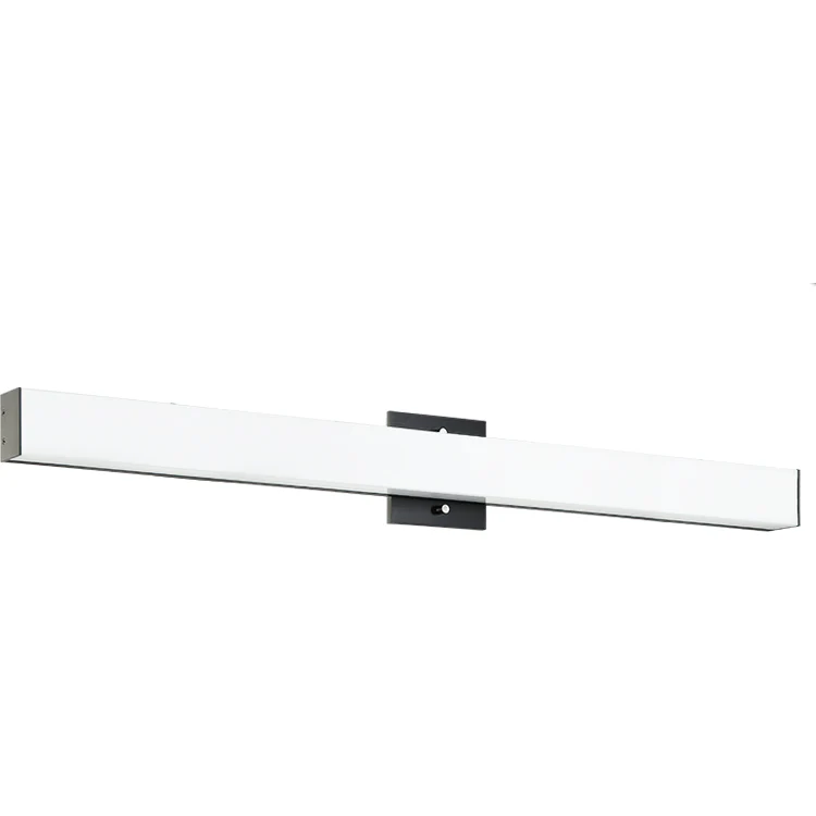 Moirlite LED Wall Sconce - Image 5