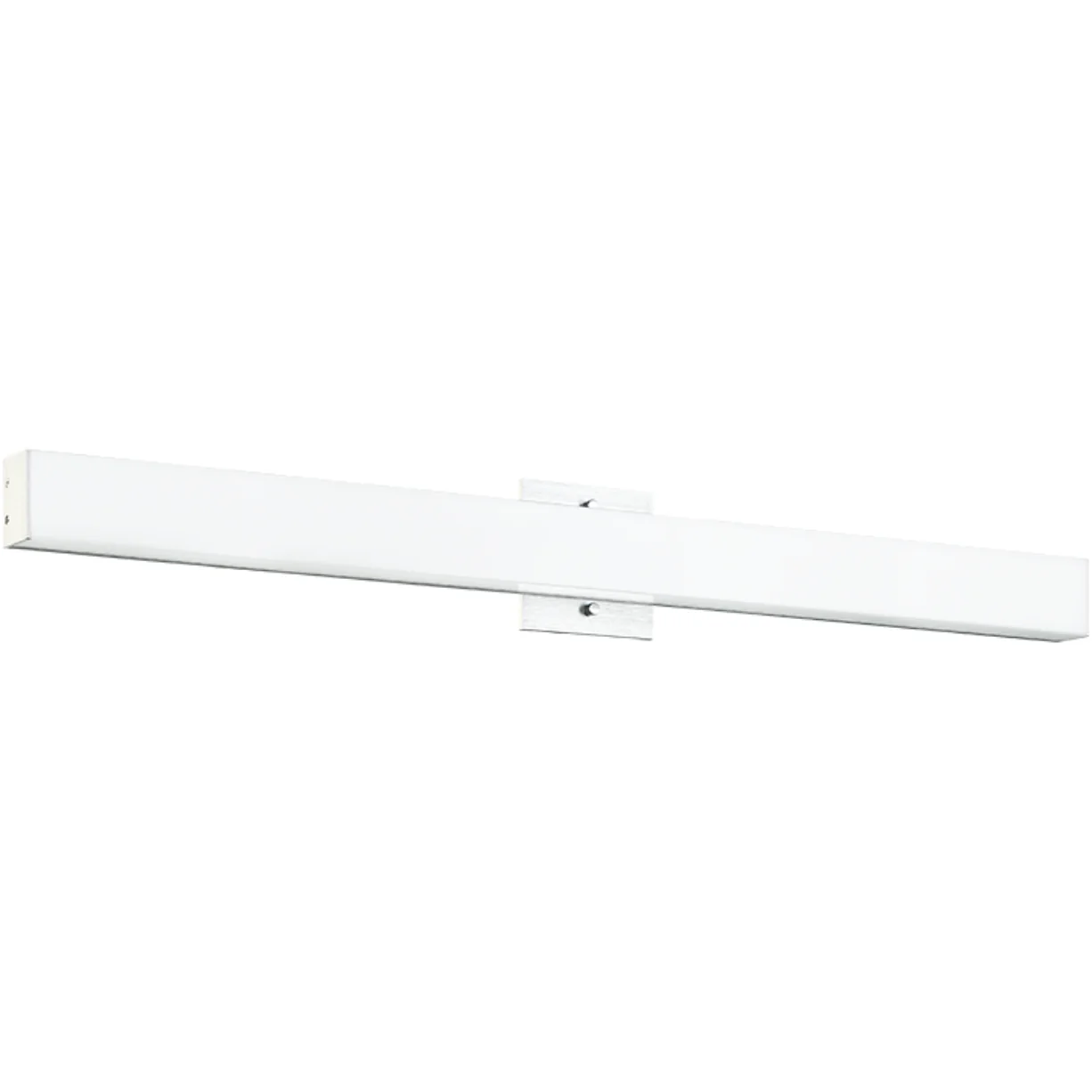 Moirlite LED Wall Sconce - Image 7