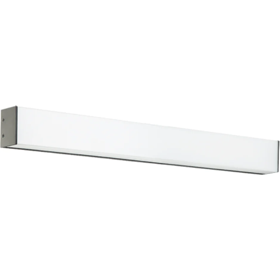 Moirlite LED Wall Sconce - Image 8