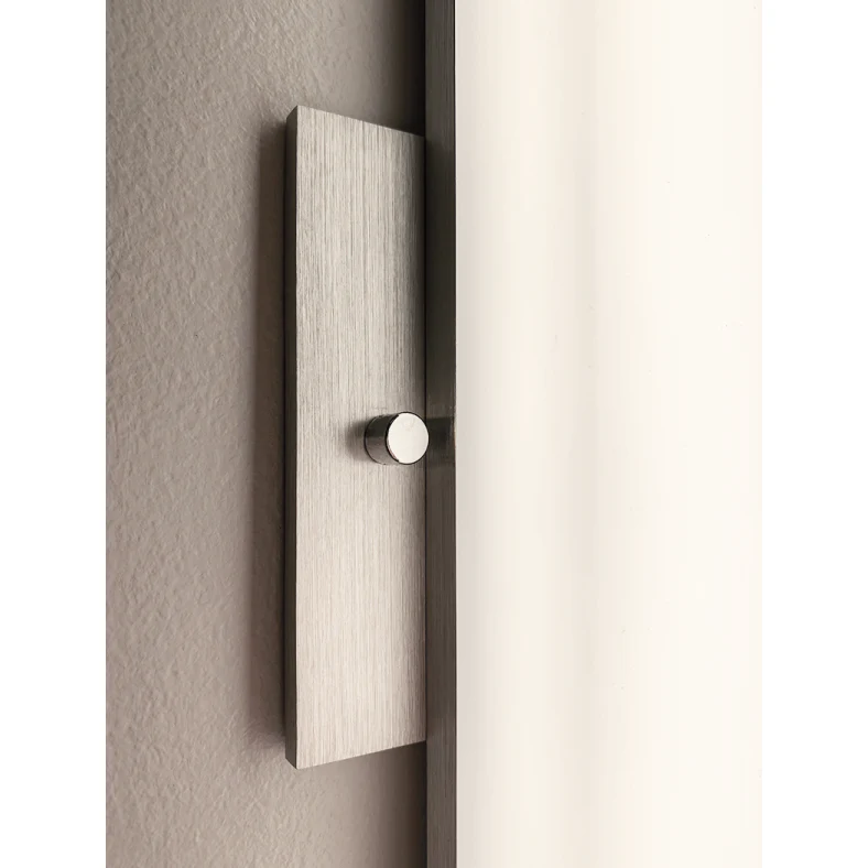 Moirlite LED Wall Sconce - Image 9
