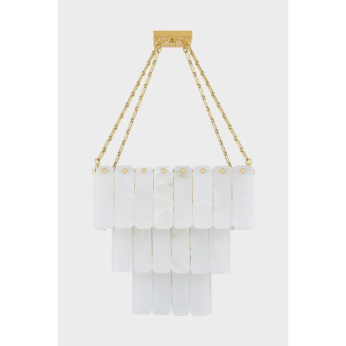Moissanite Chandelier - Image 18