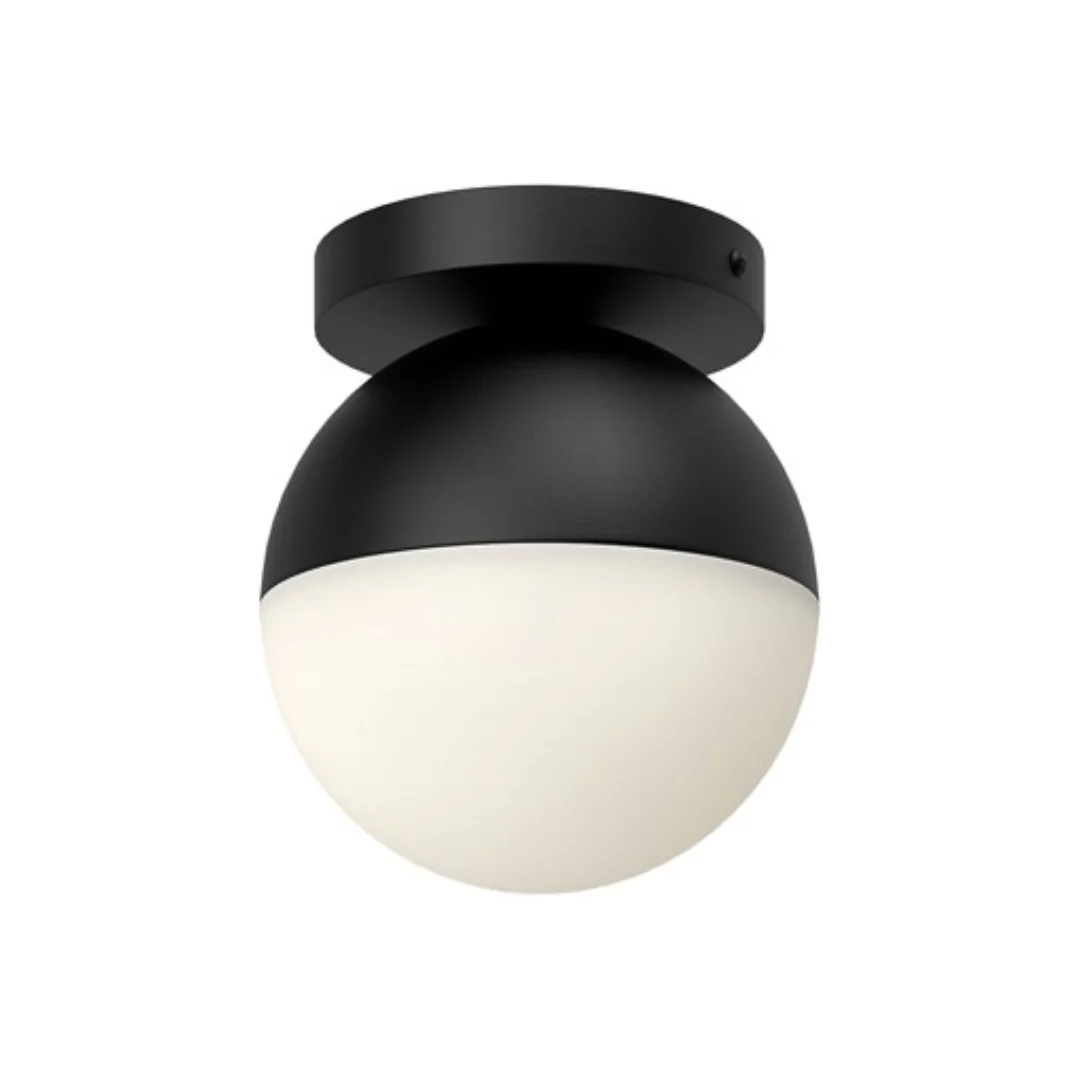 Monae Flush Mount - Image 2