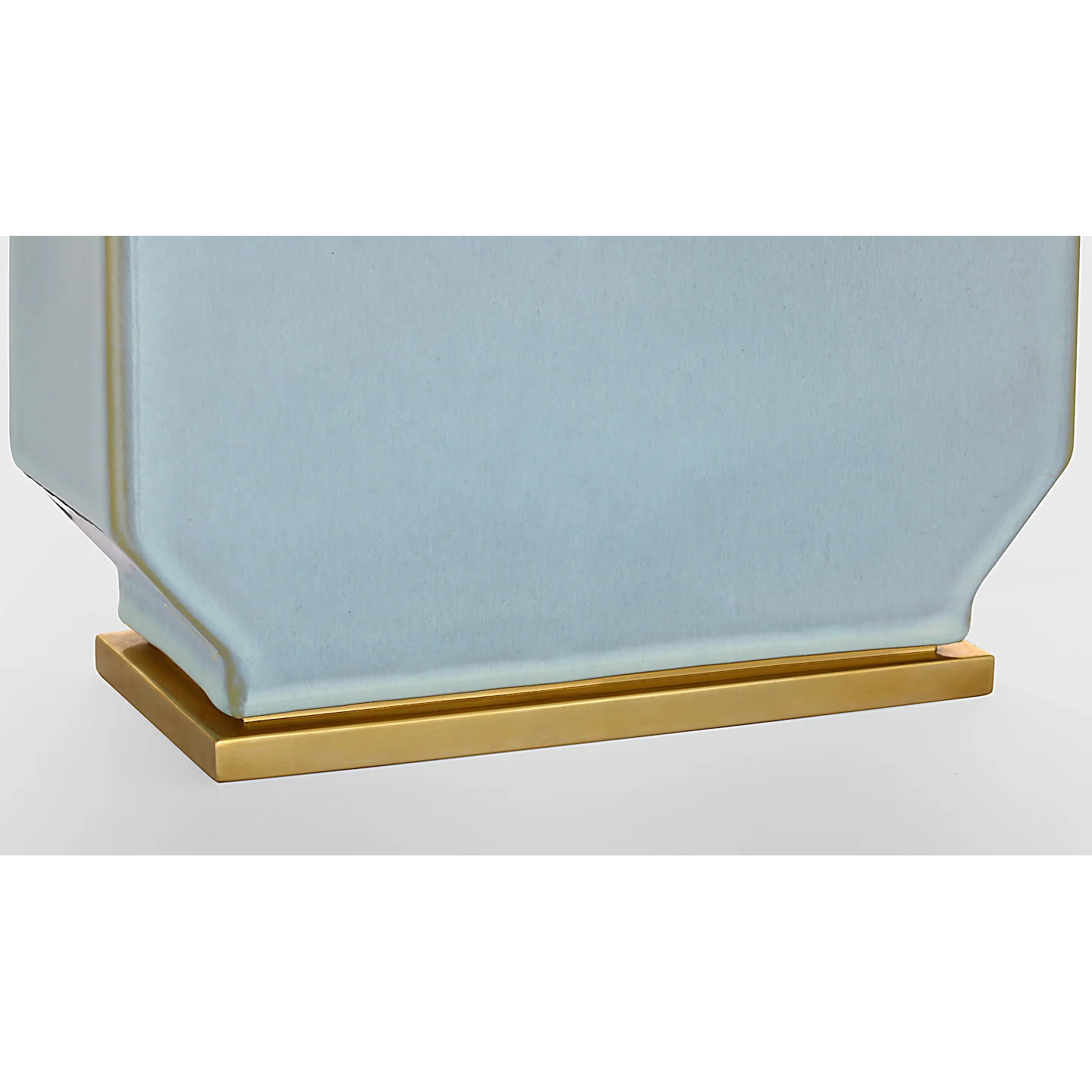 Monique 26" Table Lamp - Image 3