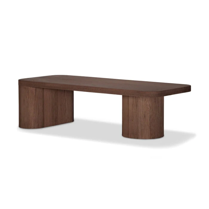 Mono Coffee Table - Image 2