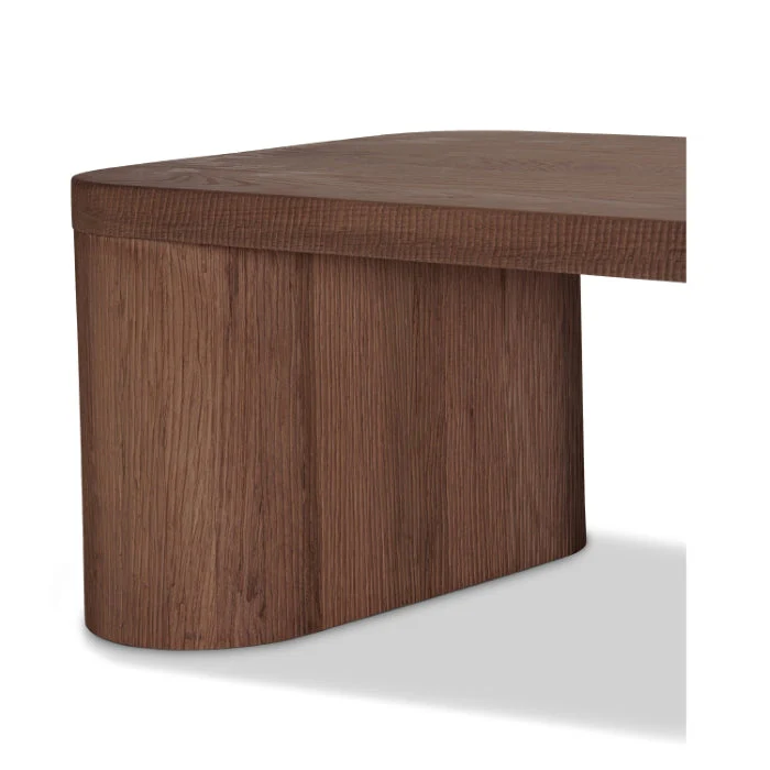 Mono Coffee Table - Image 5