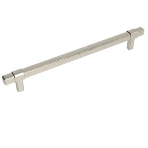 Monroe Cabinet Pull - Image 29